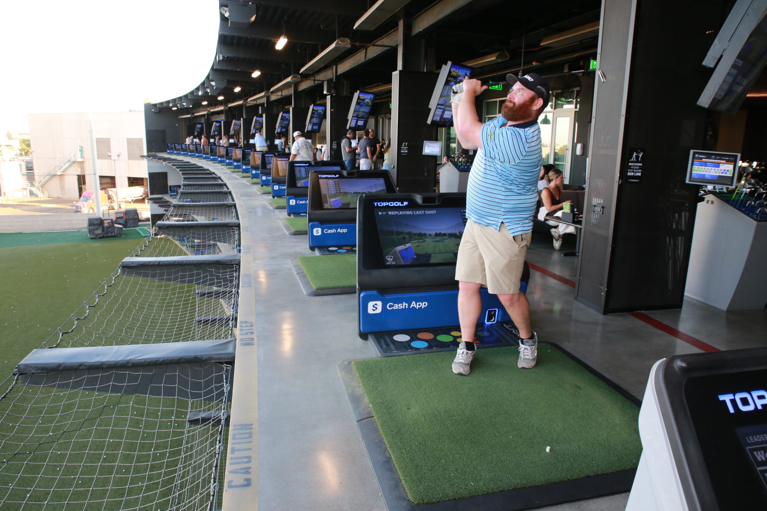 Survivor Justice Center Tee Up for Survivors 20240815_185643 IMG_3613