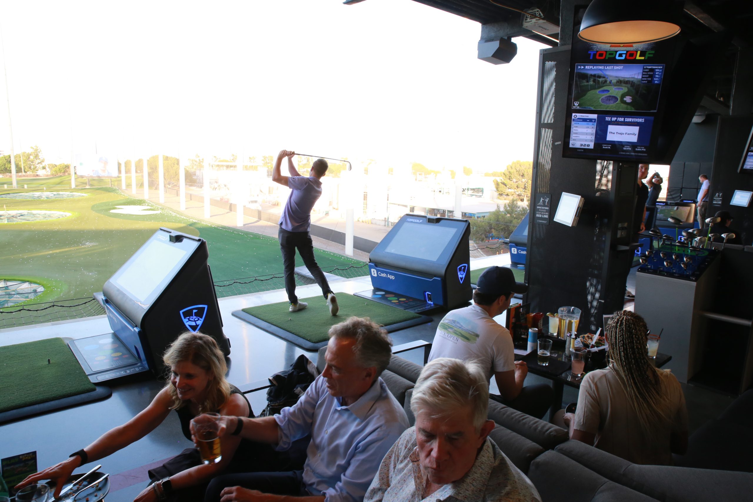 Survivor Justice Center Tee Up for Survivors 20240815_190028 IMG_3627