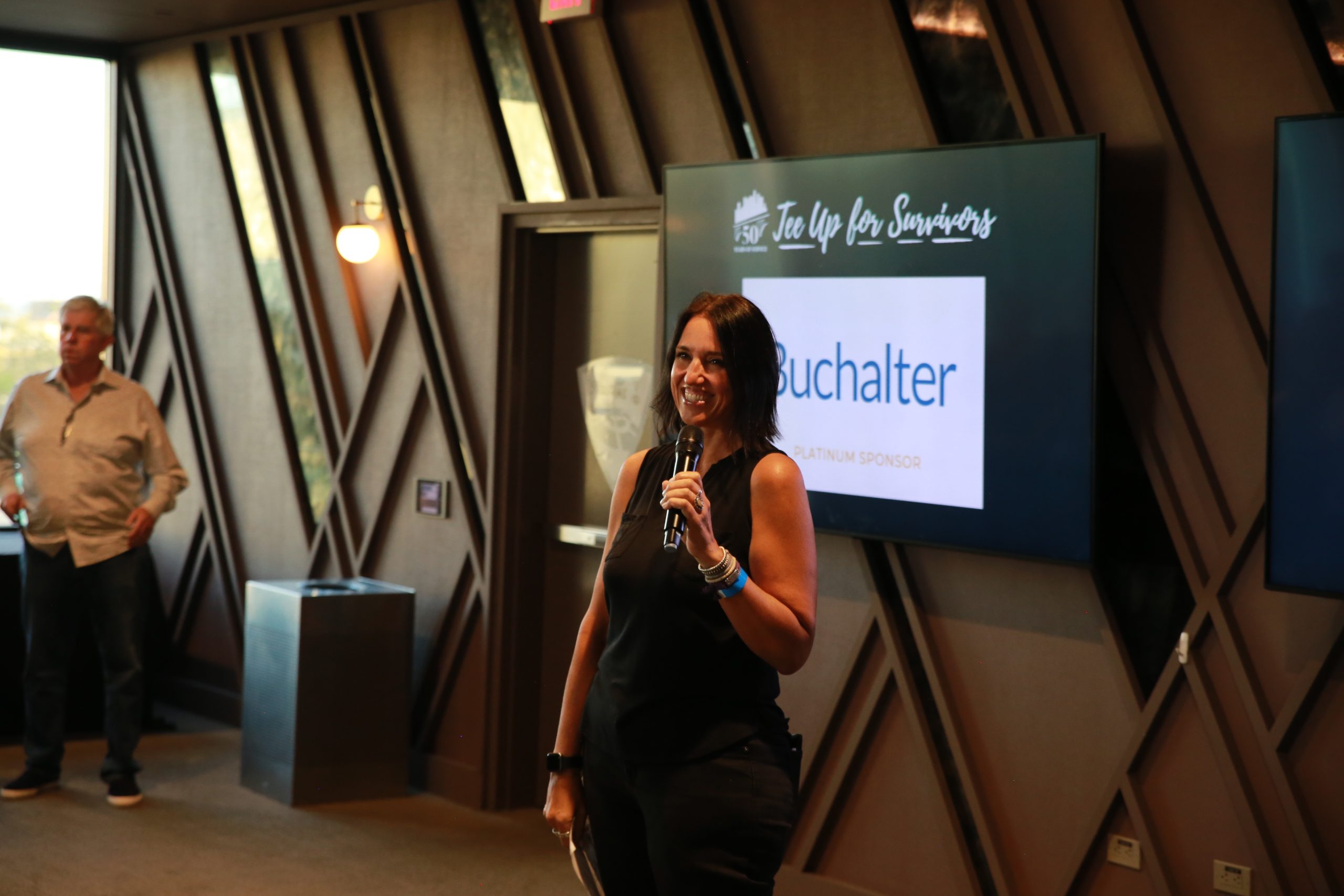 Survivor Justice Center Tee Up for Survivors 20240815_191504 IMG_3648