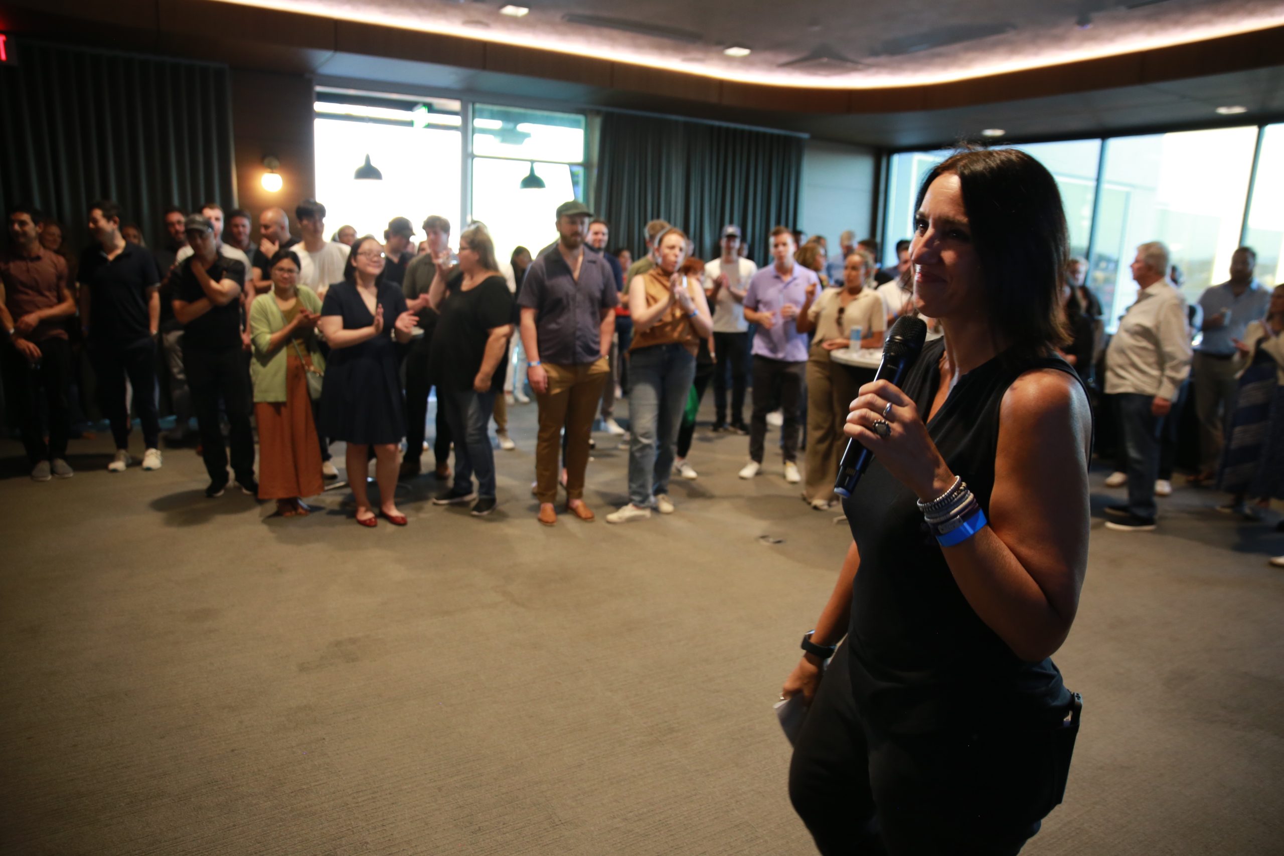 Survivor Justice Center Tee Up for Survivors 20240815_191758 IMG_3664 (1)