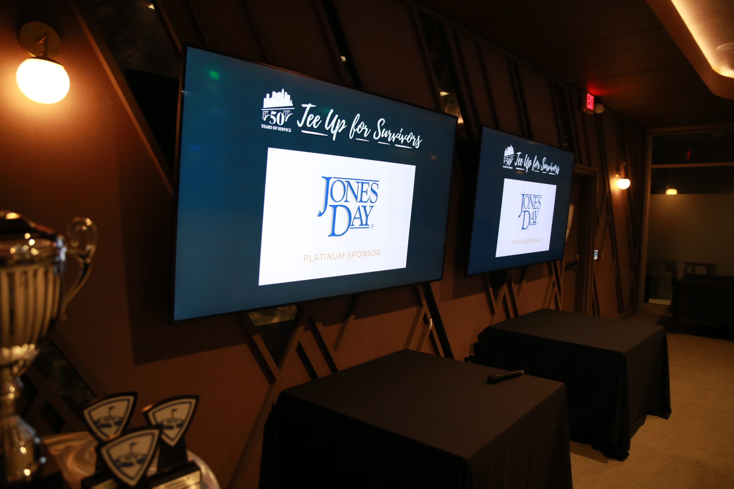 Survivor Justice Center Tee Up for Survivors 20240815_200219 IMG_3674