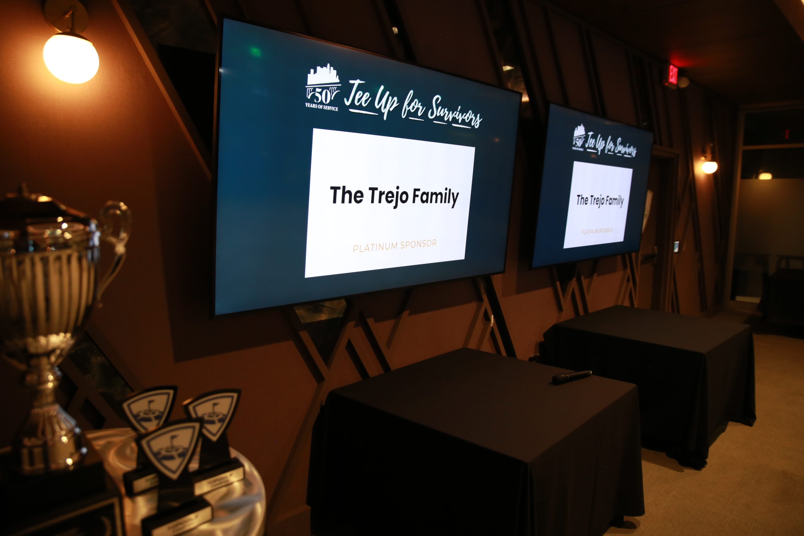 Survivor Justice Center Tee Up for Survivors 20240815_200235 IMG_3676