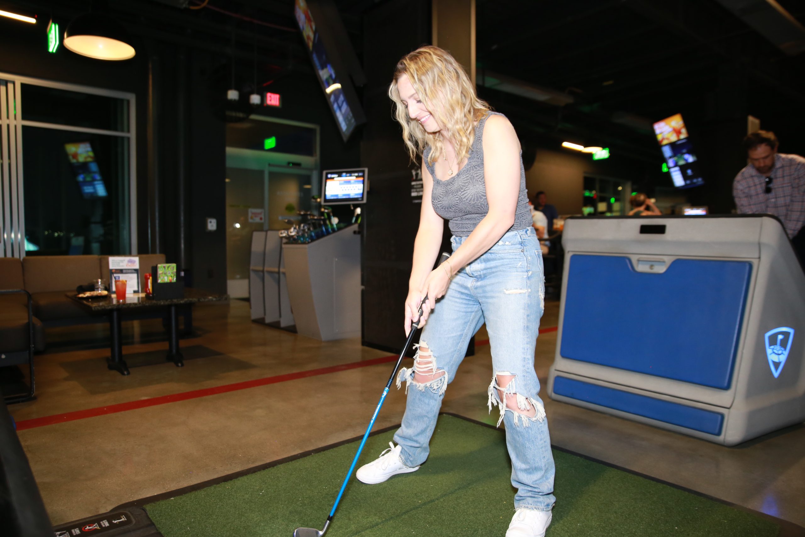 Survivor Justice Center Tee Up for Survivors 20240815_200357 IMG_3683