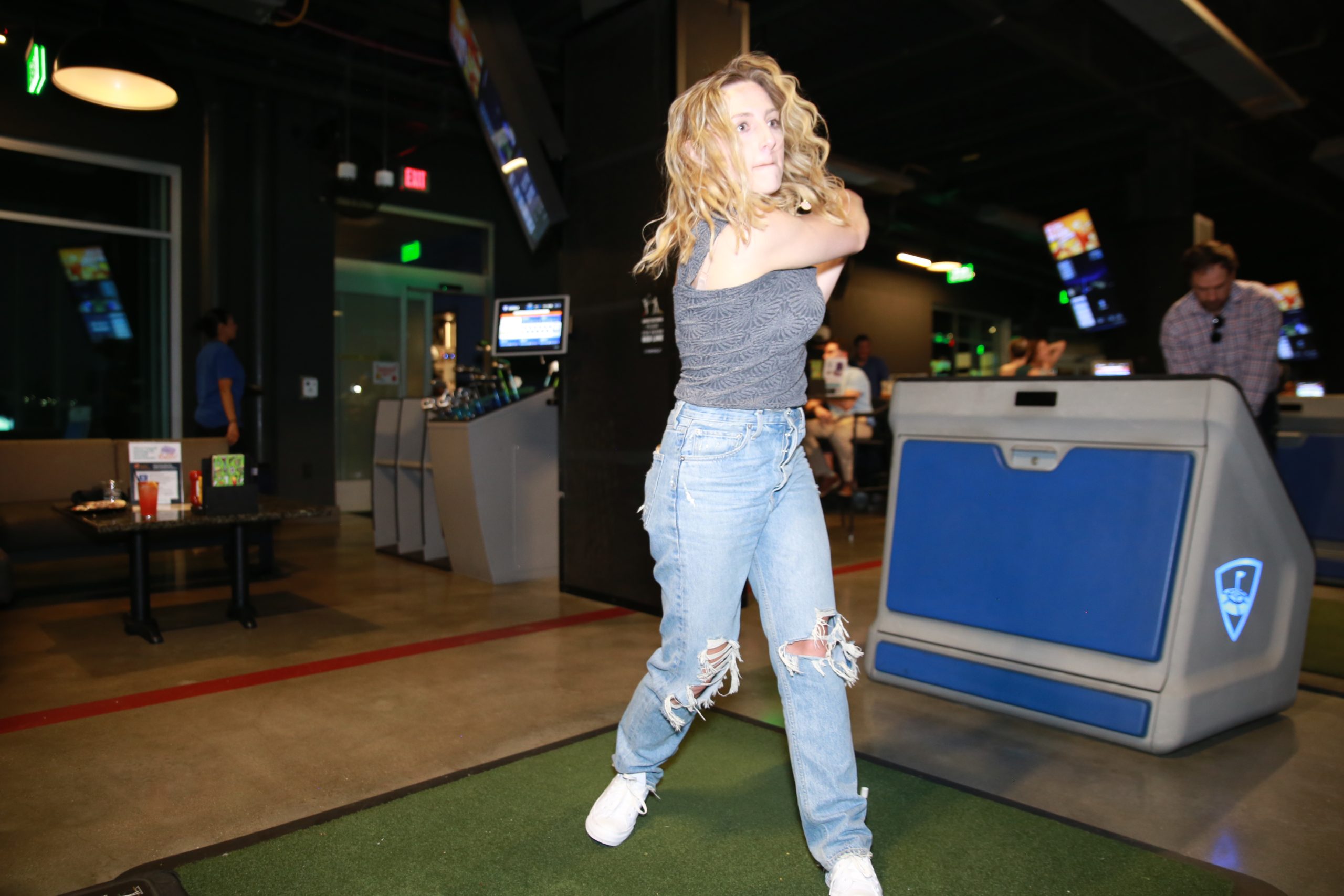 Survivor Justice Center Tee Up for Survivors 20240815_200400 IMG_3685