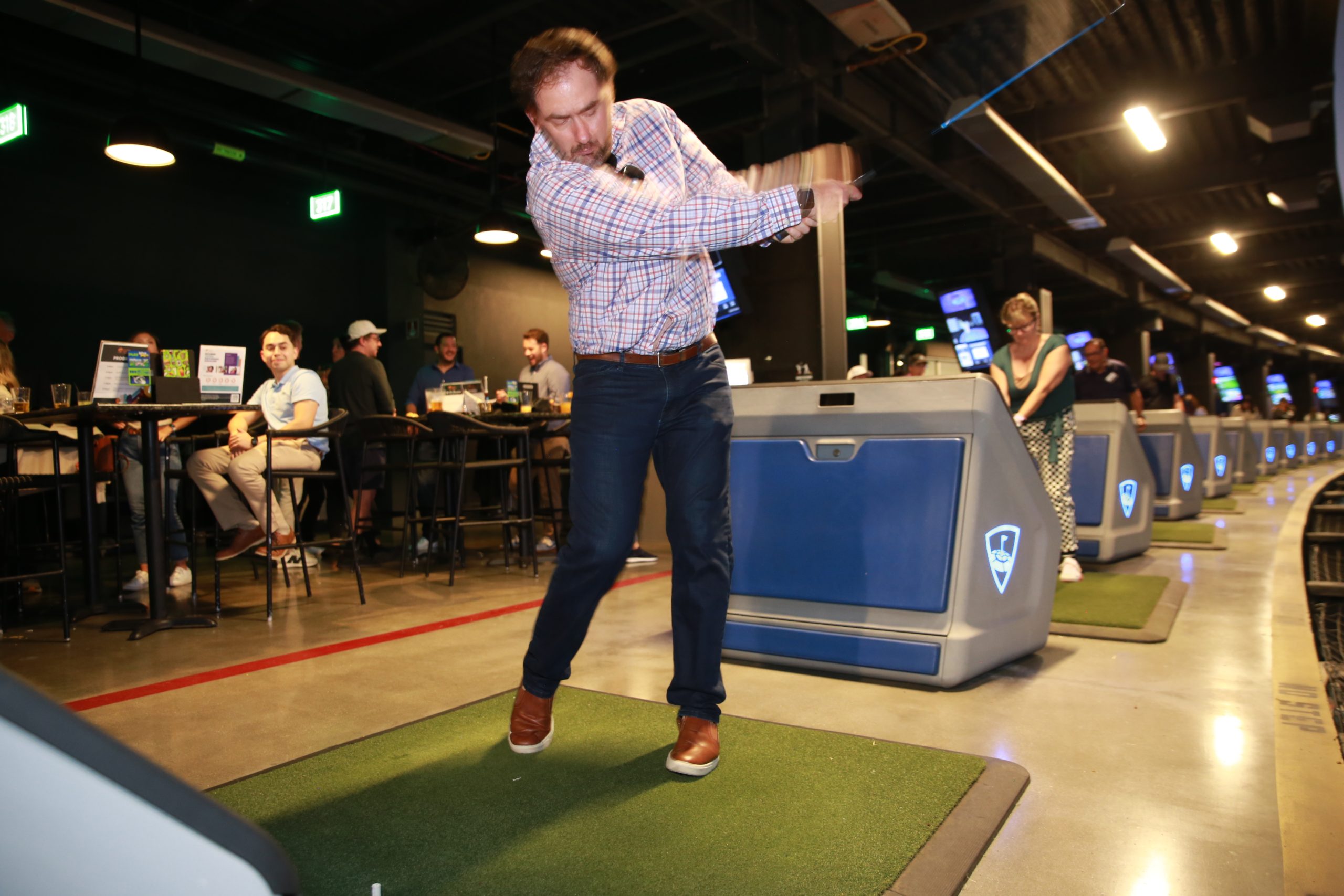 Survivor Justice Center Tee Up for Survivors 20240815_200437 IMG_3686