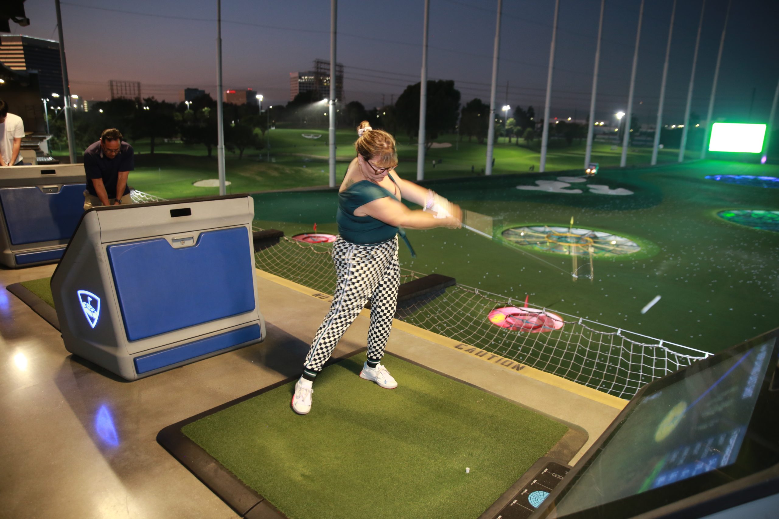 Survivor Justice Center Tee Up for Survivors 20240815_200559 IMG_3693