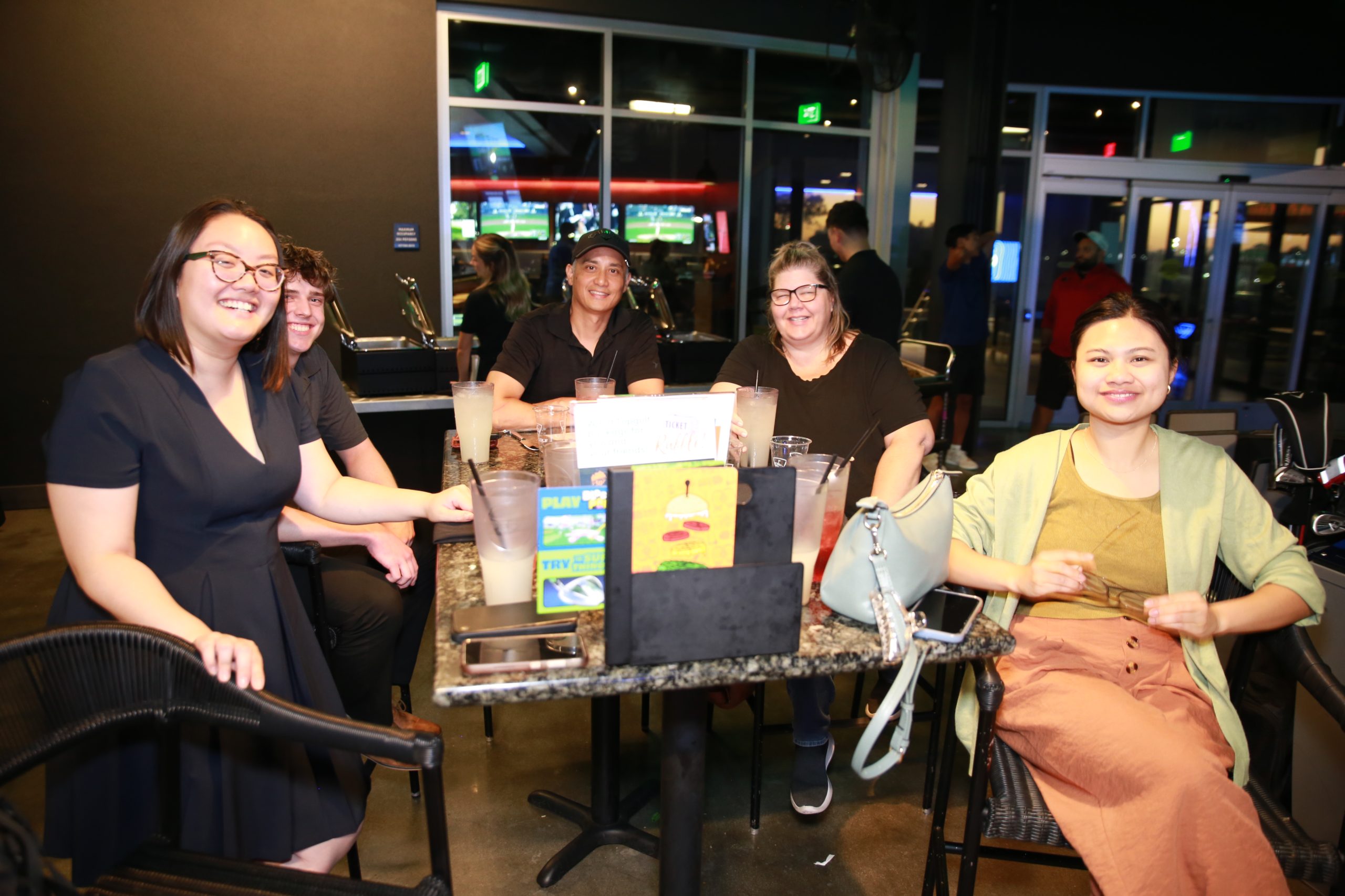 Survivor Justice Center Tee Up for Survivors 20240815_200713 IMG_3699