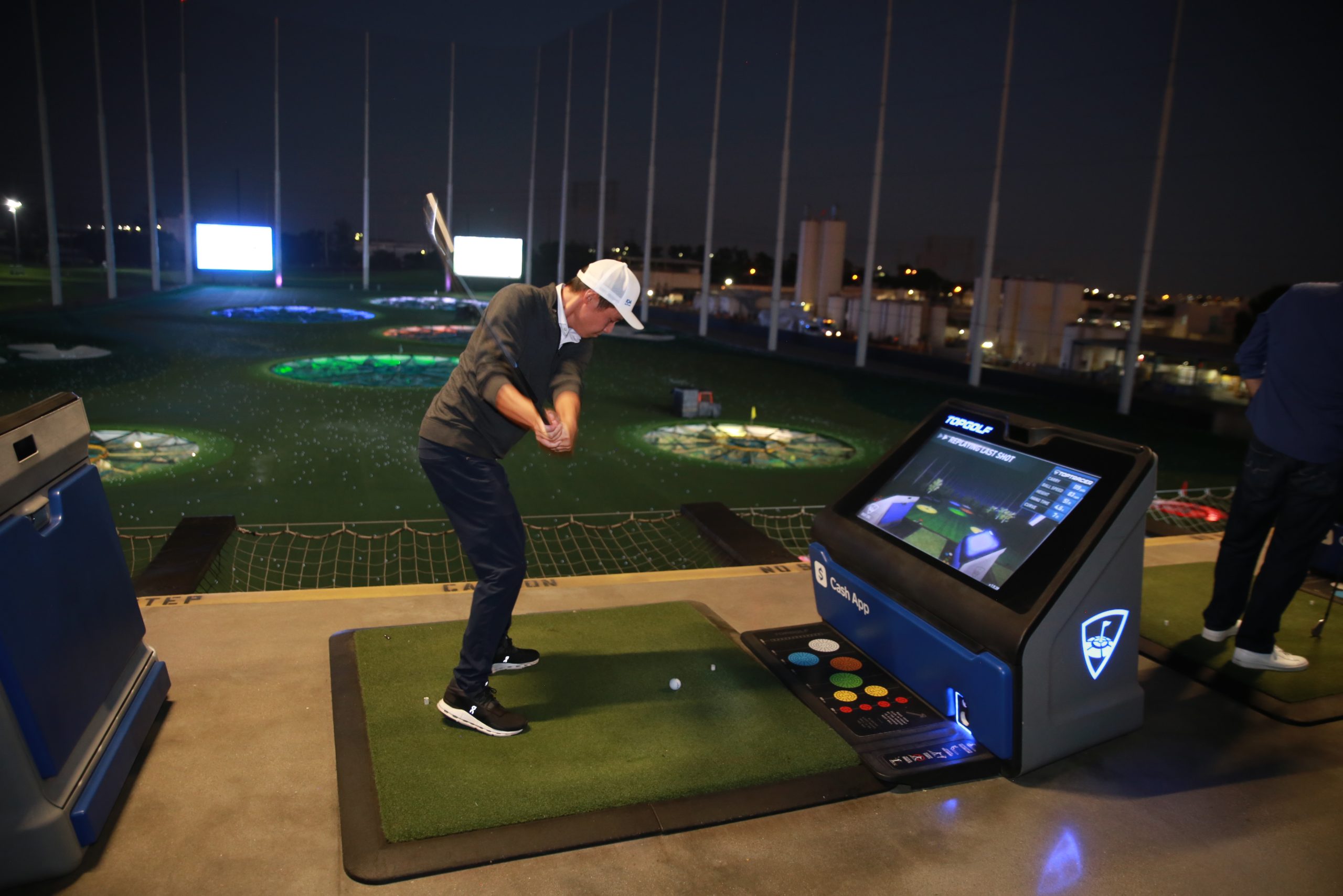 Survivor Justice Center Tee Up for Survivors 20240815_200746 IMG_3701