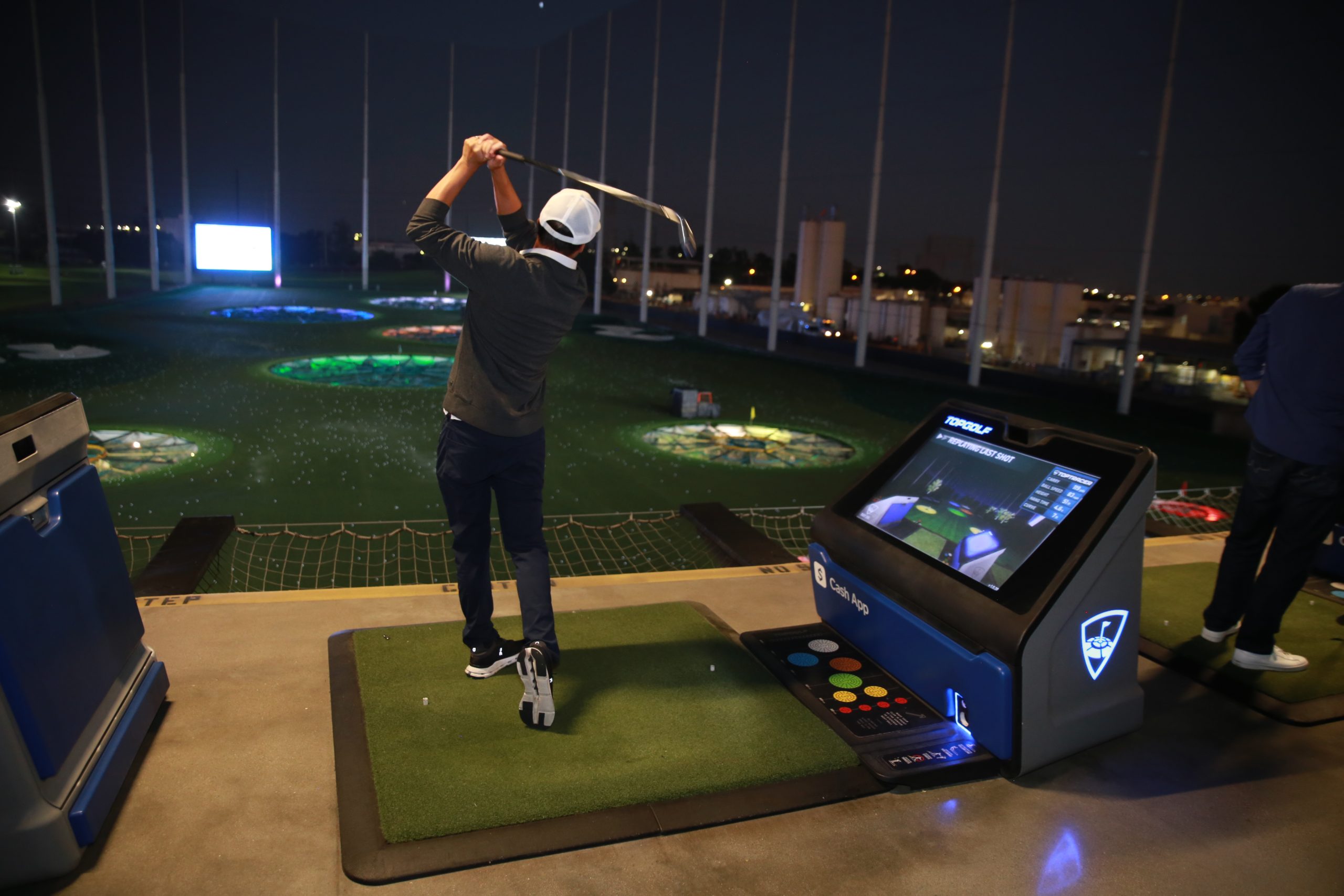 Survivor Justice Center Tee Up for Survivors 20240815_200746 IMG_3703