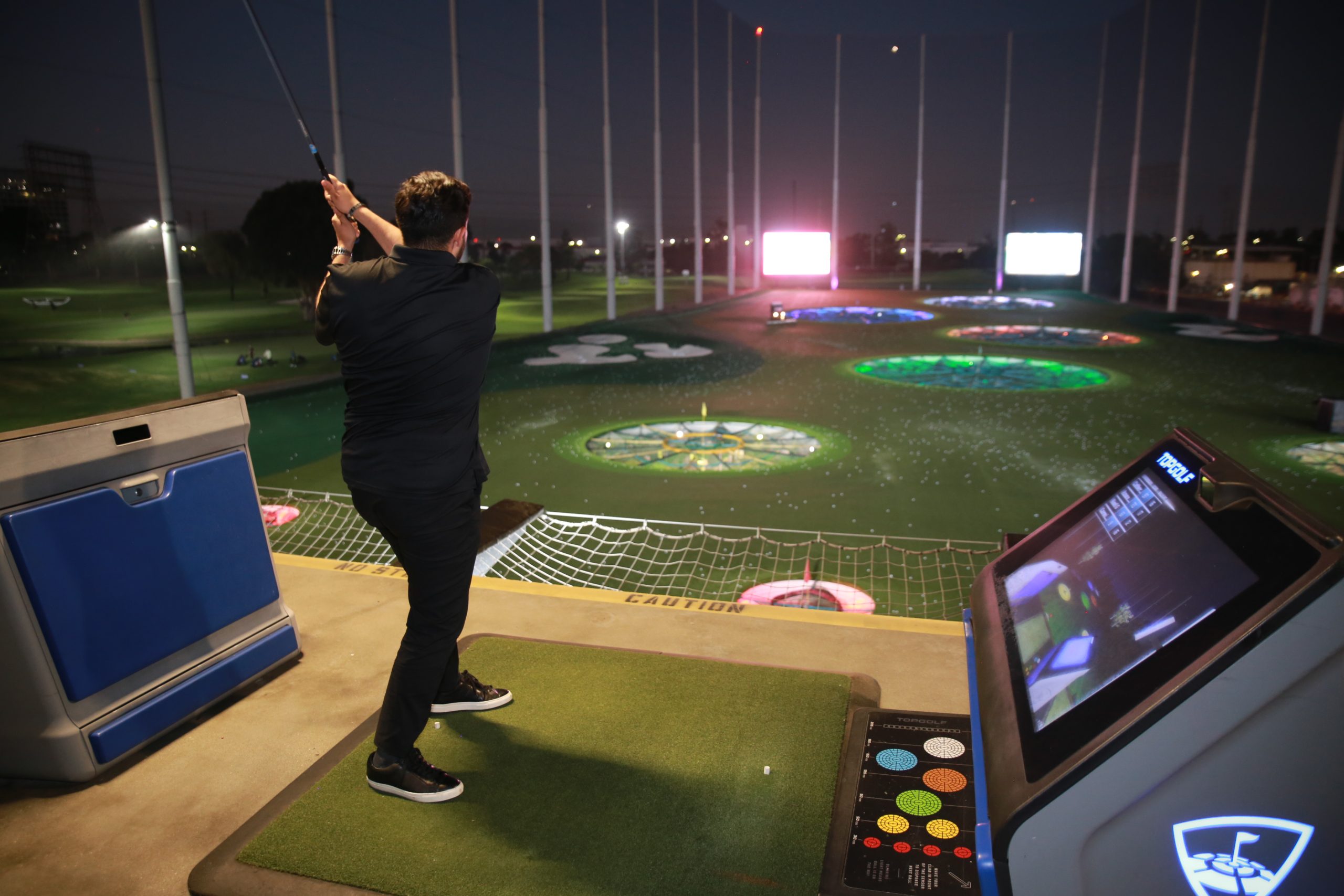 Survivor Justice Center Tee Up for Survivors 20240815_200827 IMG_3706