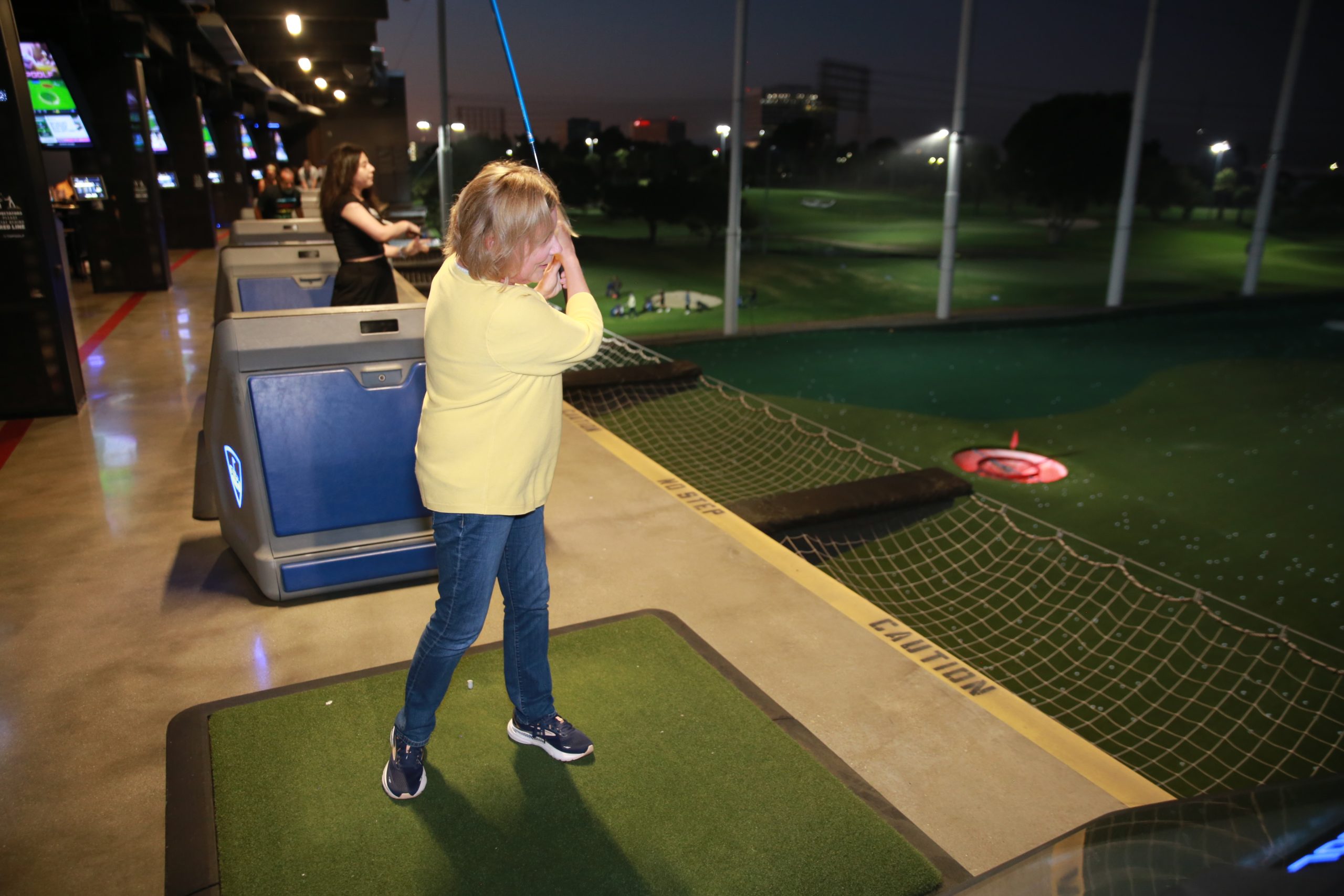 Survivor Justice Center Tee Up for Survivors 20240815_200900 IMG_3709