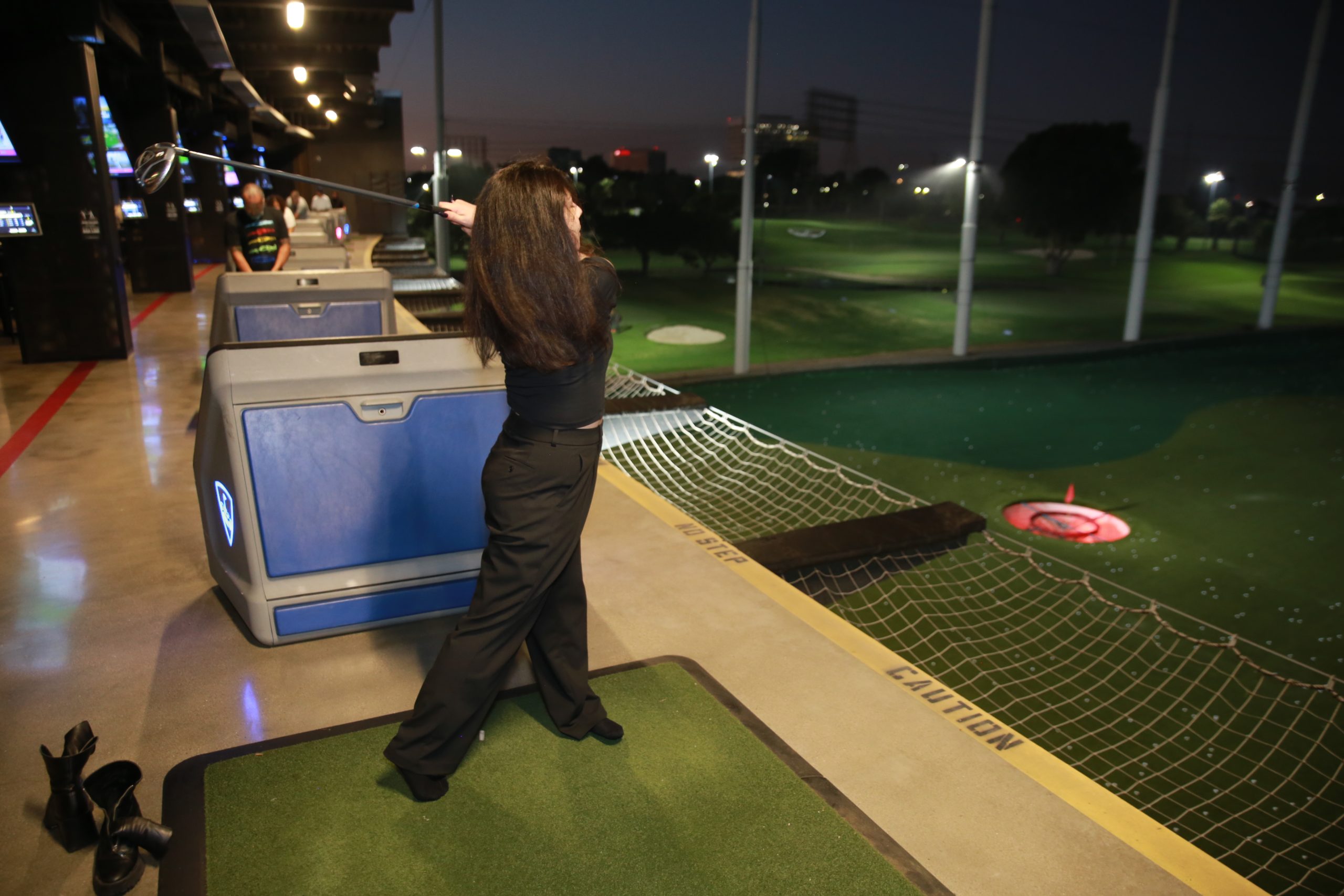 Survivor Justice Center Tee Up for Survivors 20240815_200933 IMG_3714