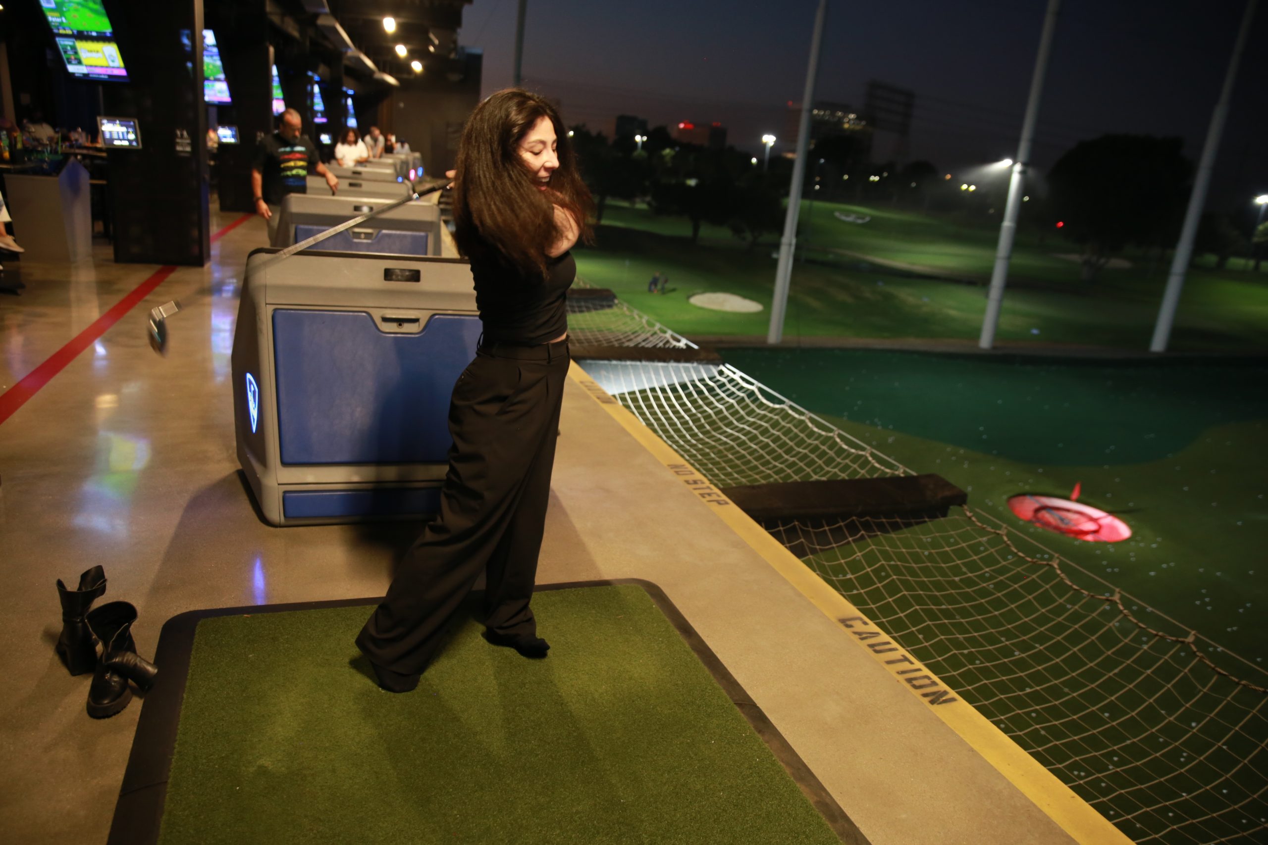 Survivor Justice Center Tee Up for Survivors 20240815_201000 IMG_3718