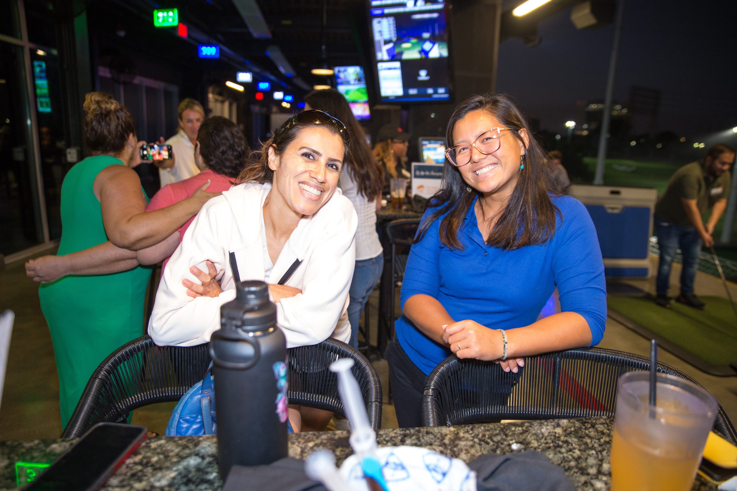 Survivor Justice Center Tee Up for Survivors 20240815_201105 IMG_3720_CC