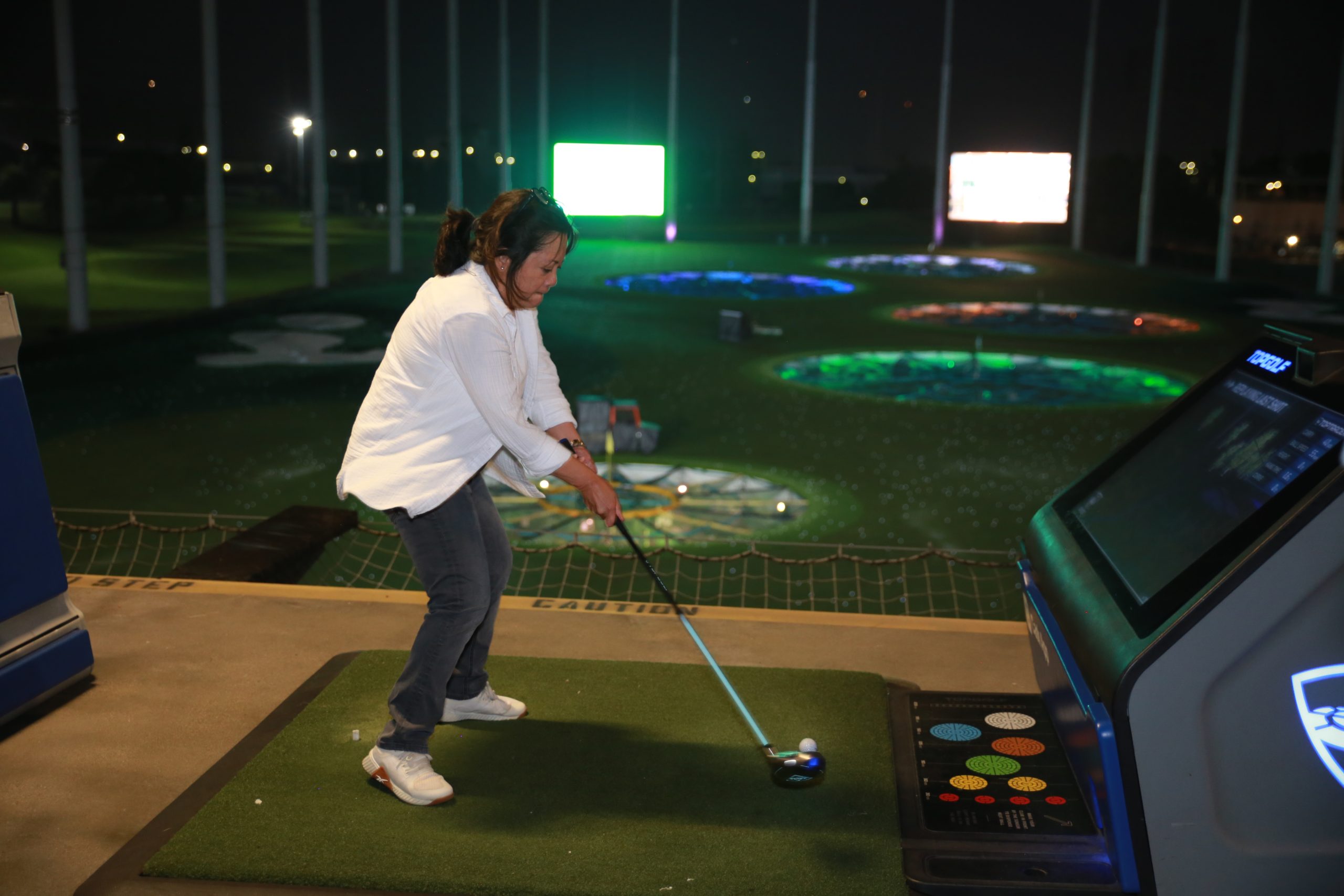 Survivor Justice Center Tee Up for Survivors 20240815_201148 IMG_3722