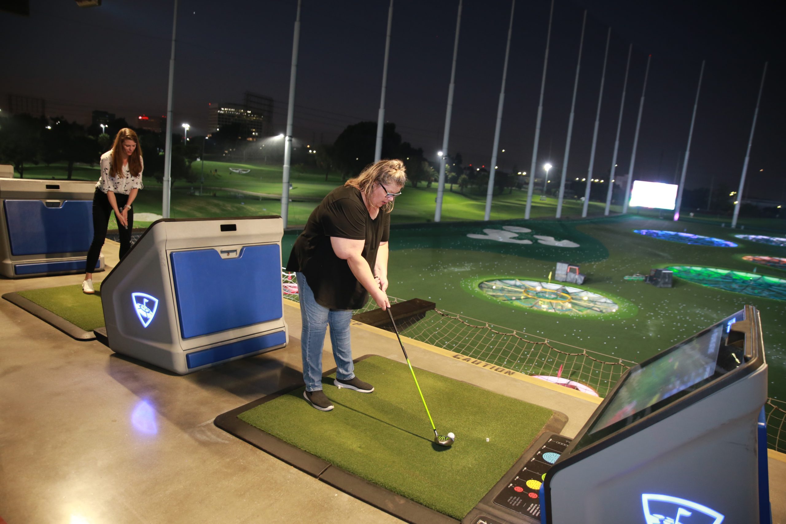 Survivor Justice Center Tee Up for Survivors 20240815_201342 IMG_3728