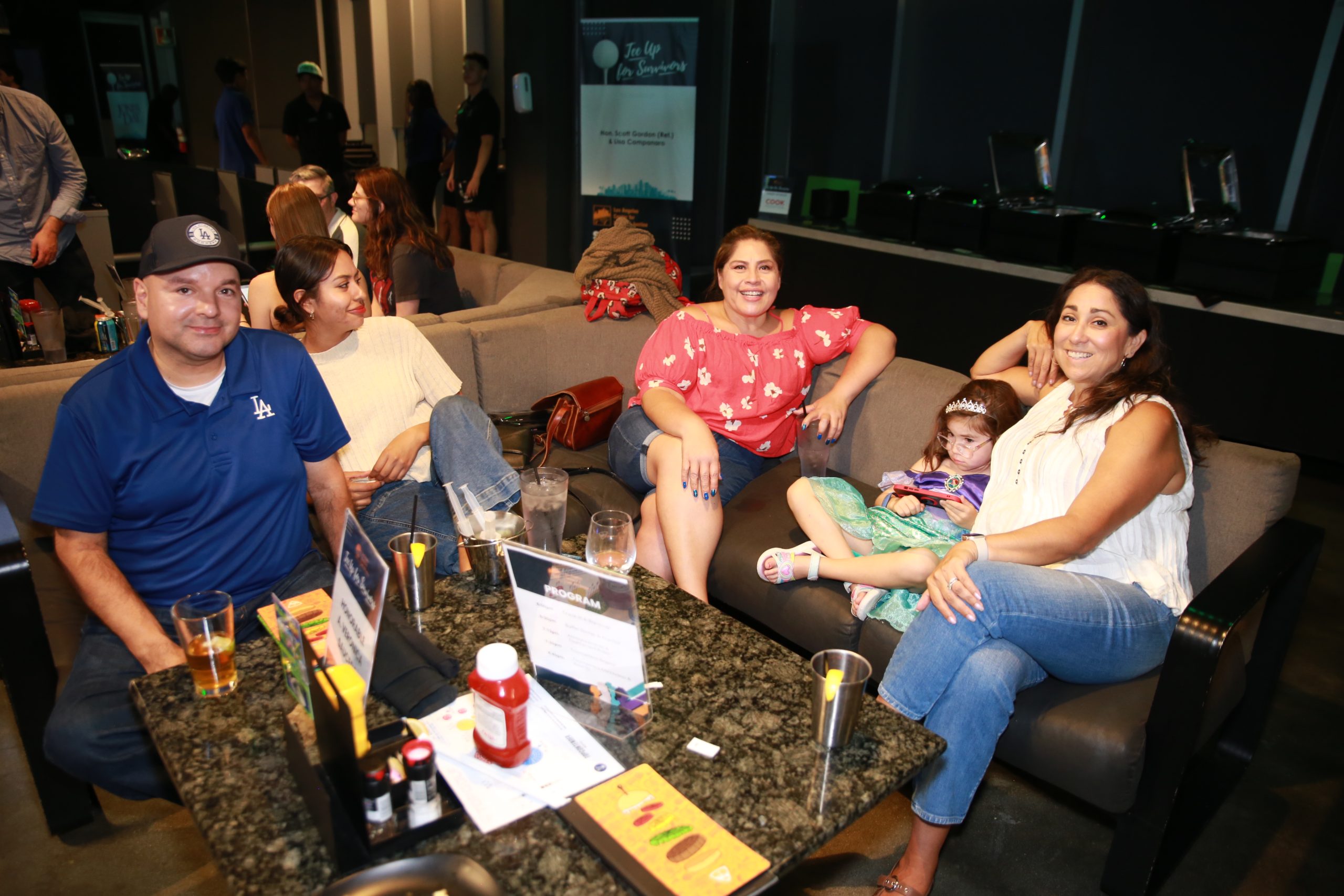 Survivor Justice Center Tee Up for Survivors 20240815_201613 IMG_3737