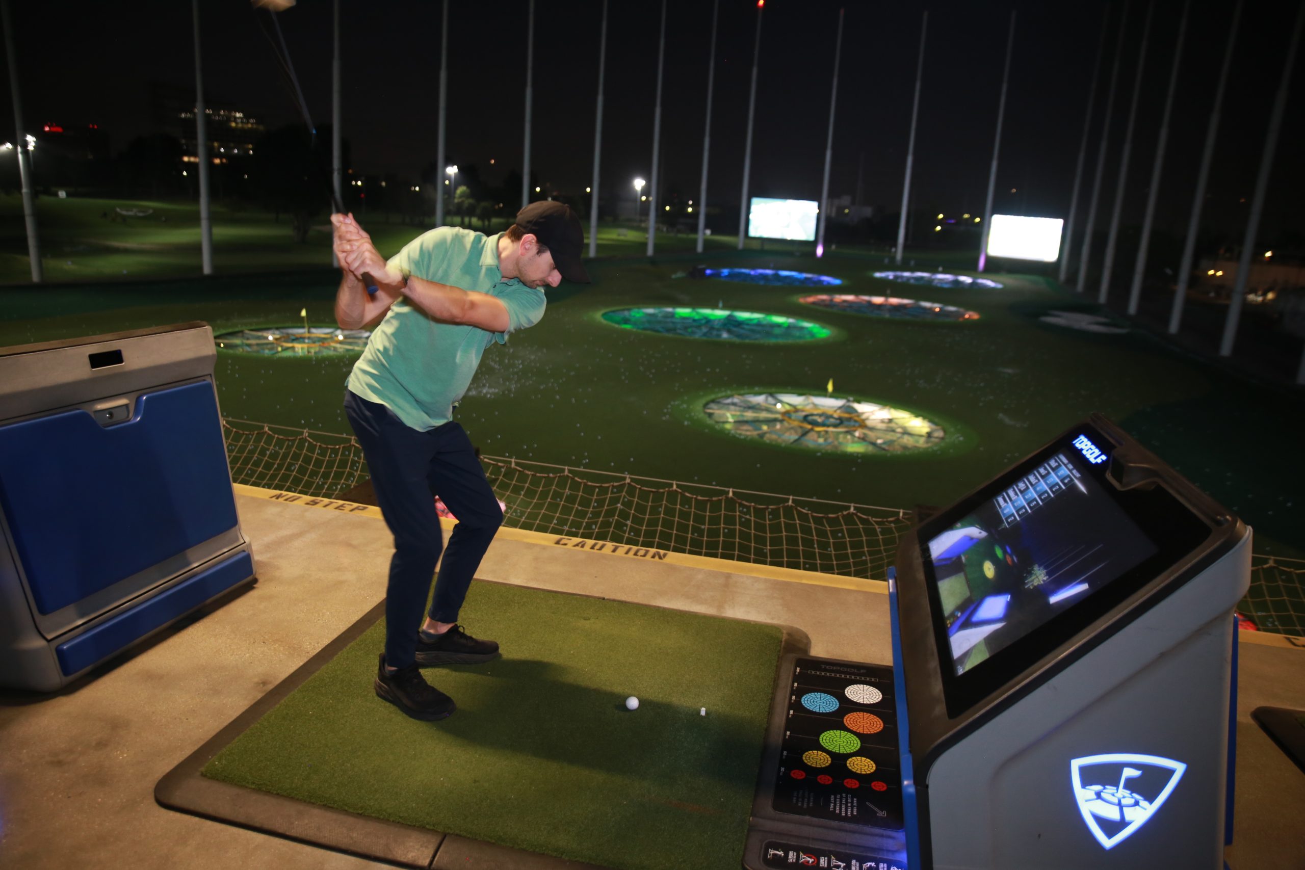 Survivor Justice Center Tee Up for Survivors 20240815_201638 IMG_3743