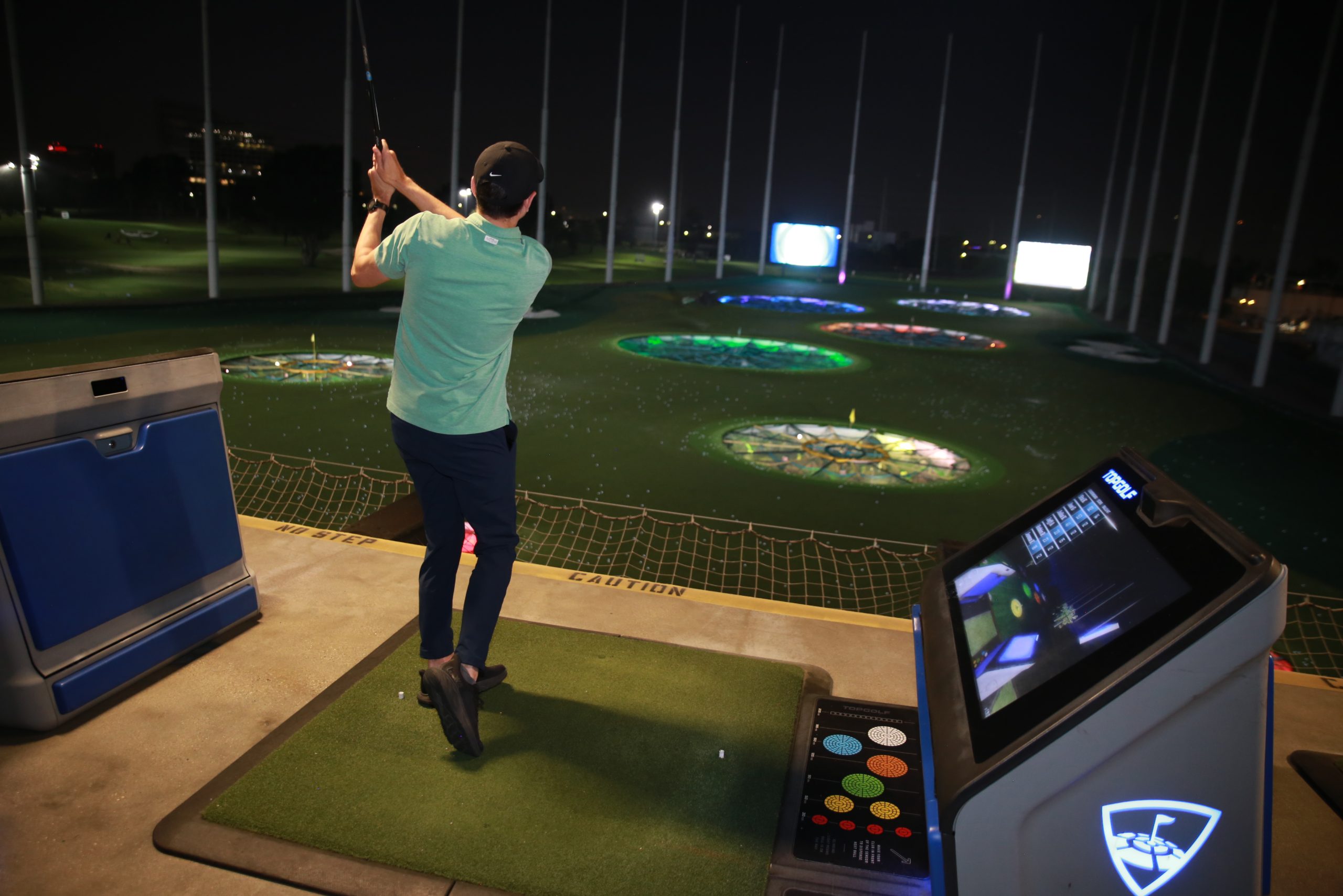 Survivor Justice Center Tee Up for Survivors 20240815_201638 IMG_3746