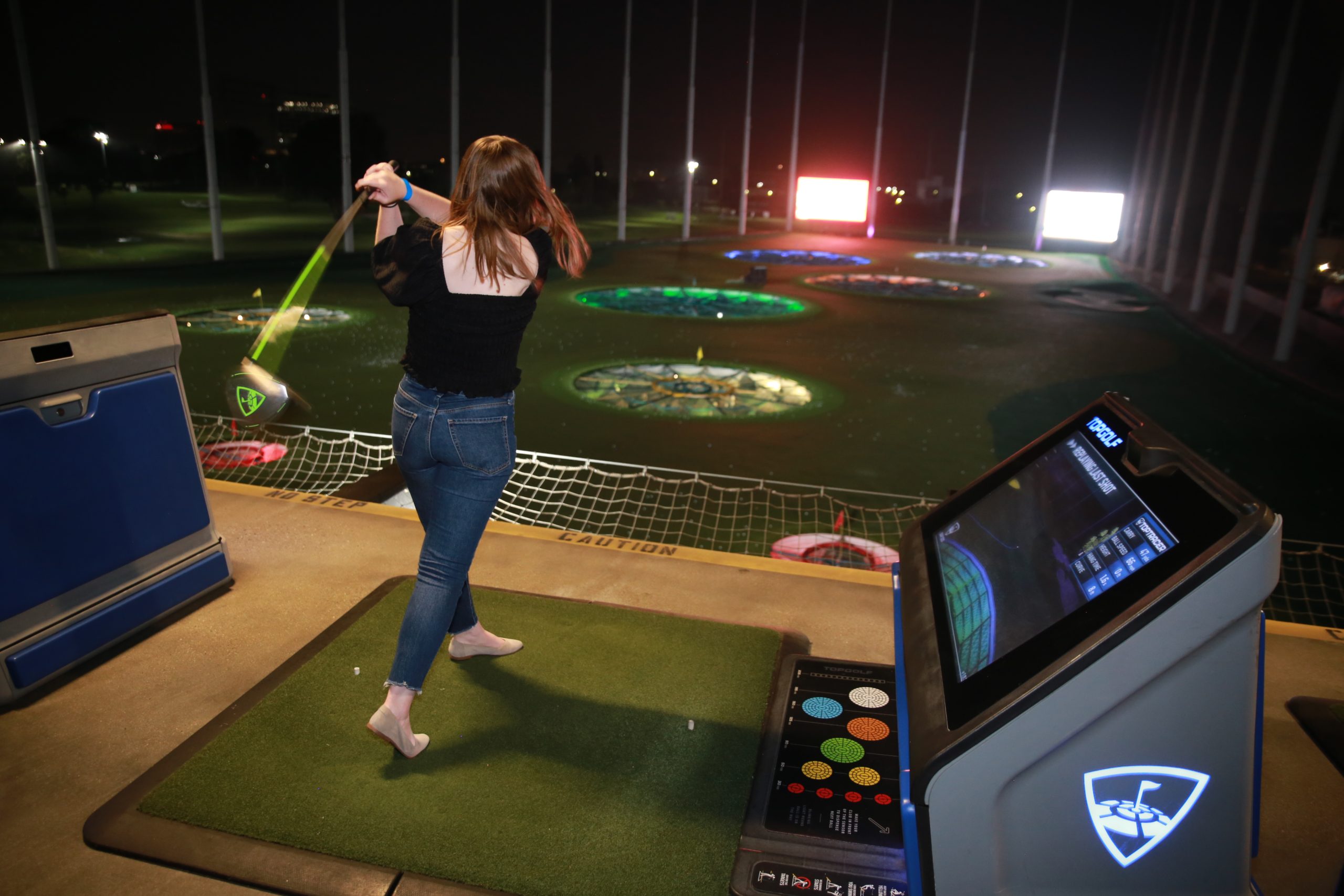 Survivor Justice Center Tee Up for Survivors 20240815_201806 IMG_3751