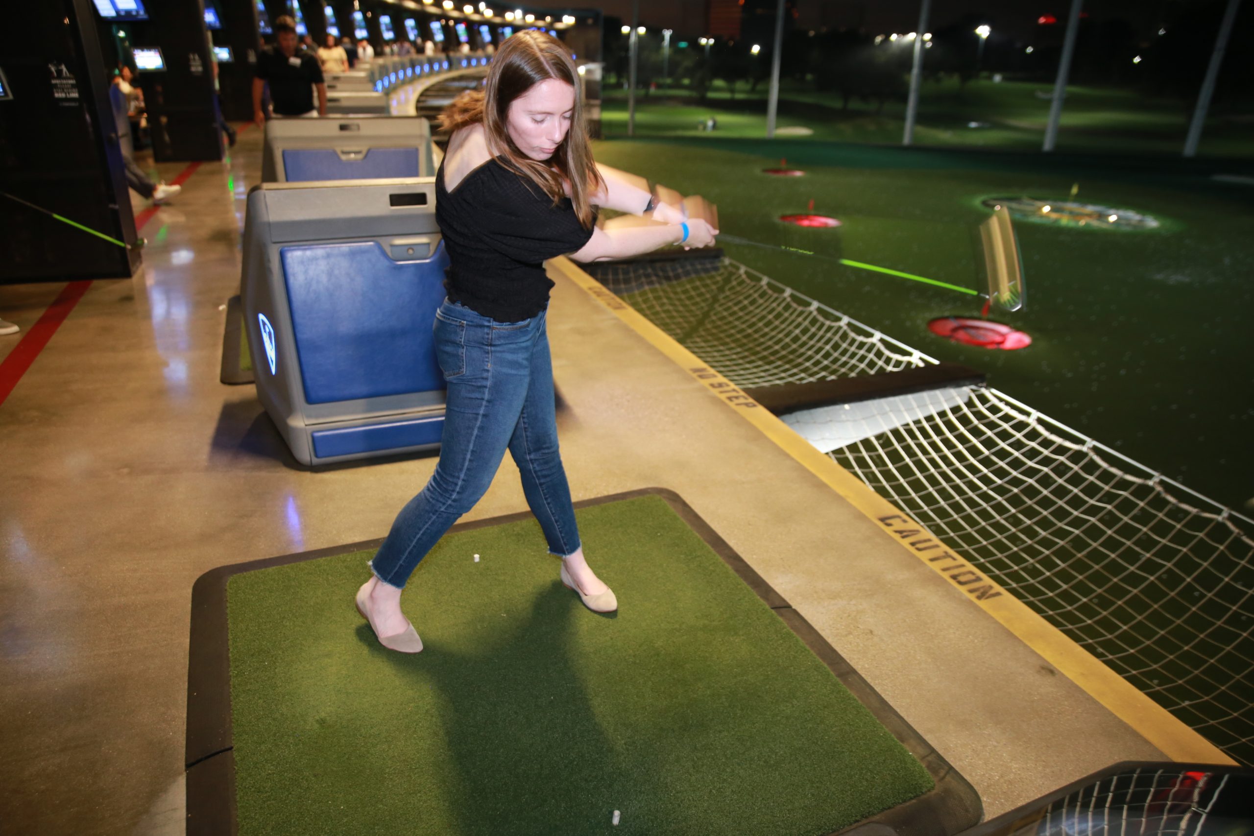 Survivor Justice Center Tee Up for Survivors 20240815_201823 IMG_3754