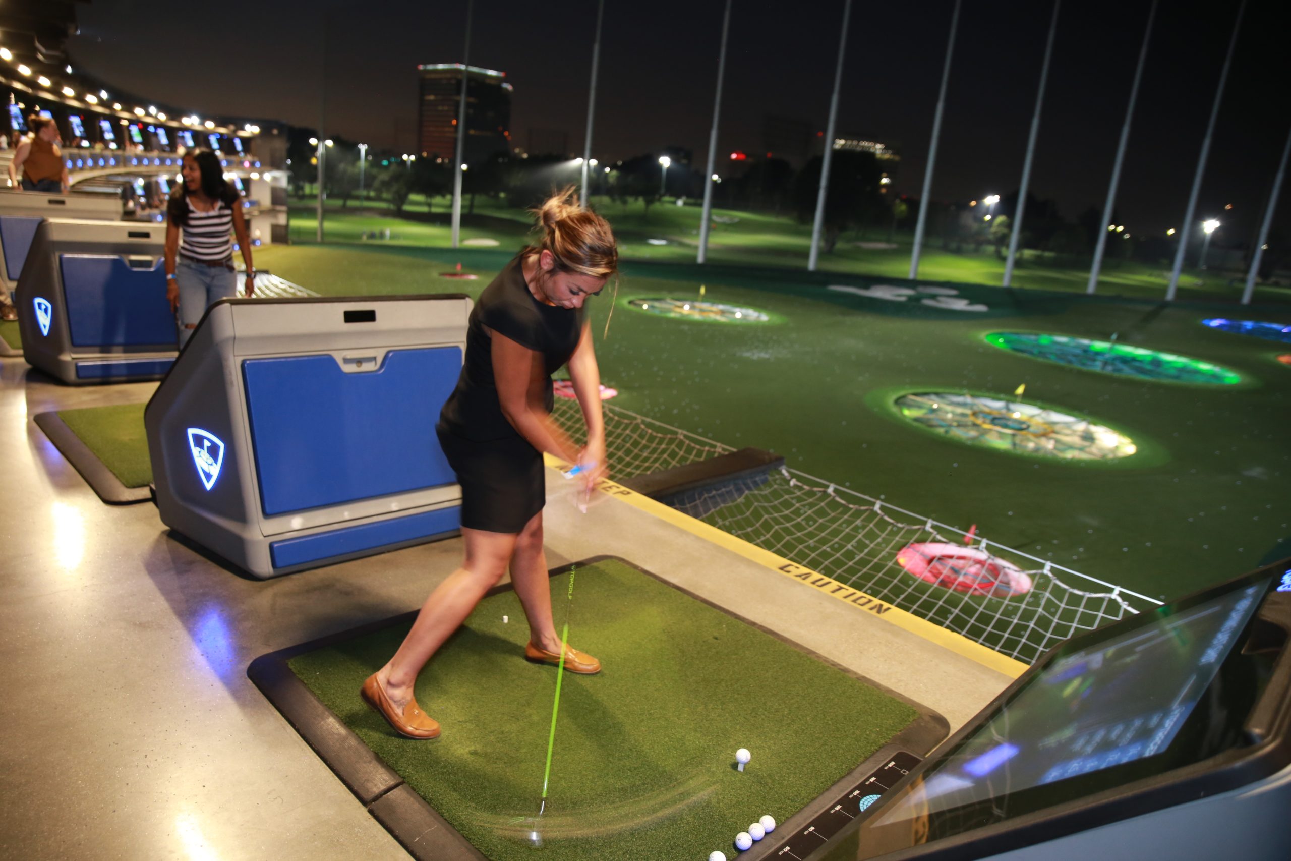 Survivor Justice Center Tee Up for Survivors 20240815_202102 IMG_3772