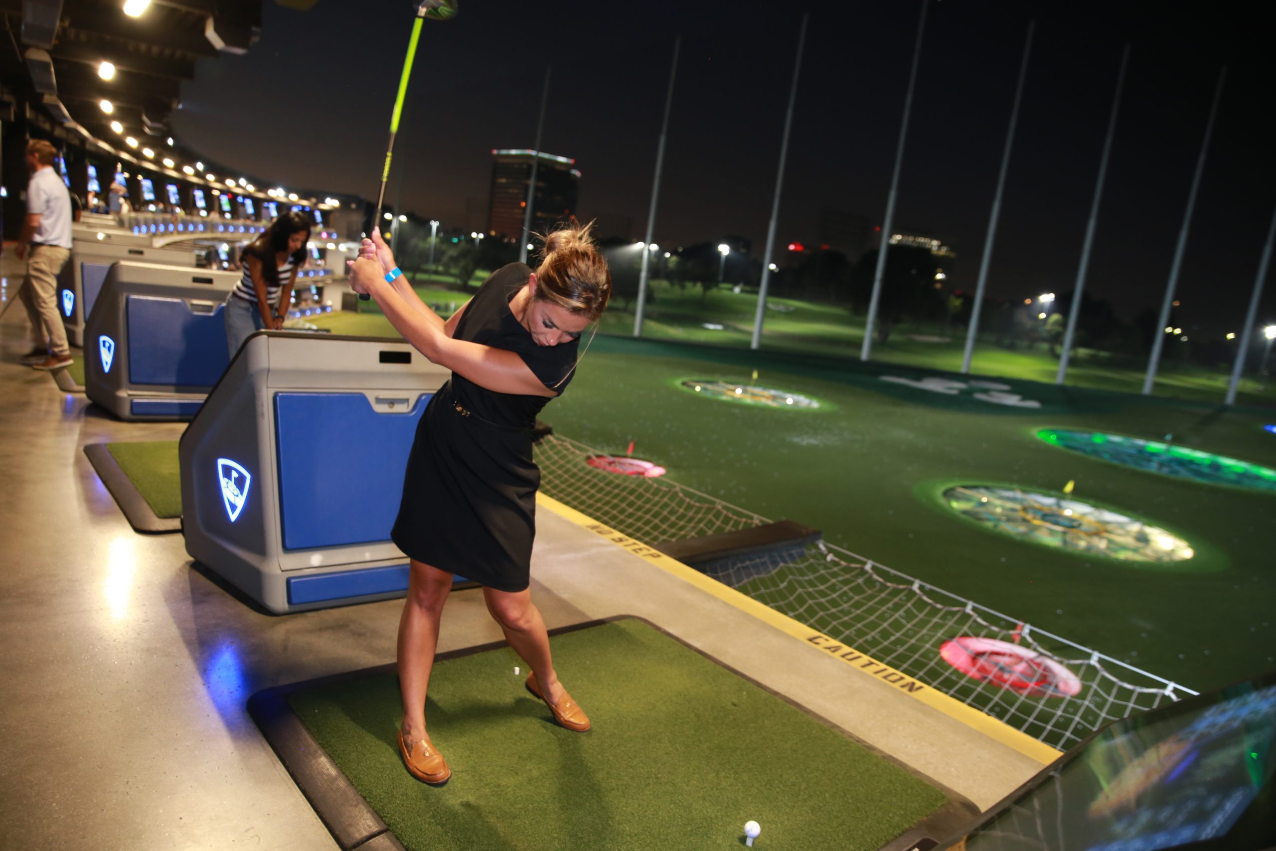 Survivor Justice Center Tee Up for Survivors 20240815_202115 IMG_3774