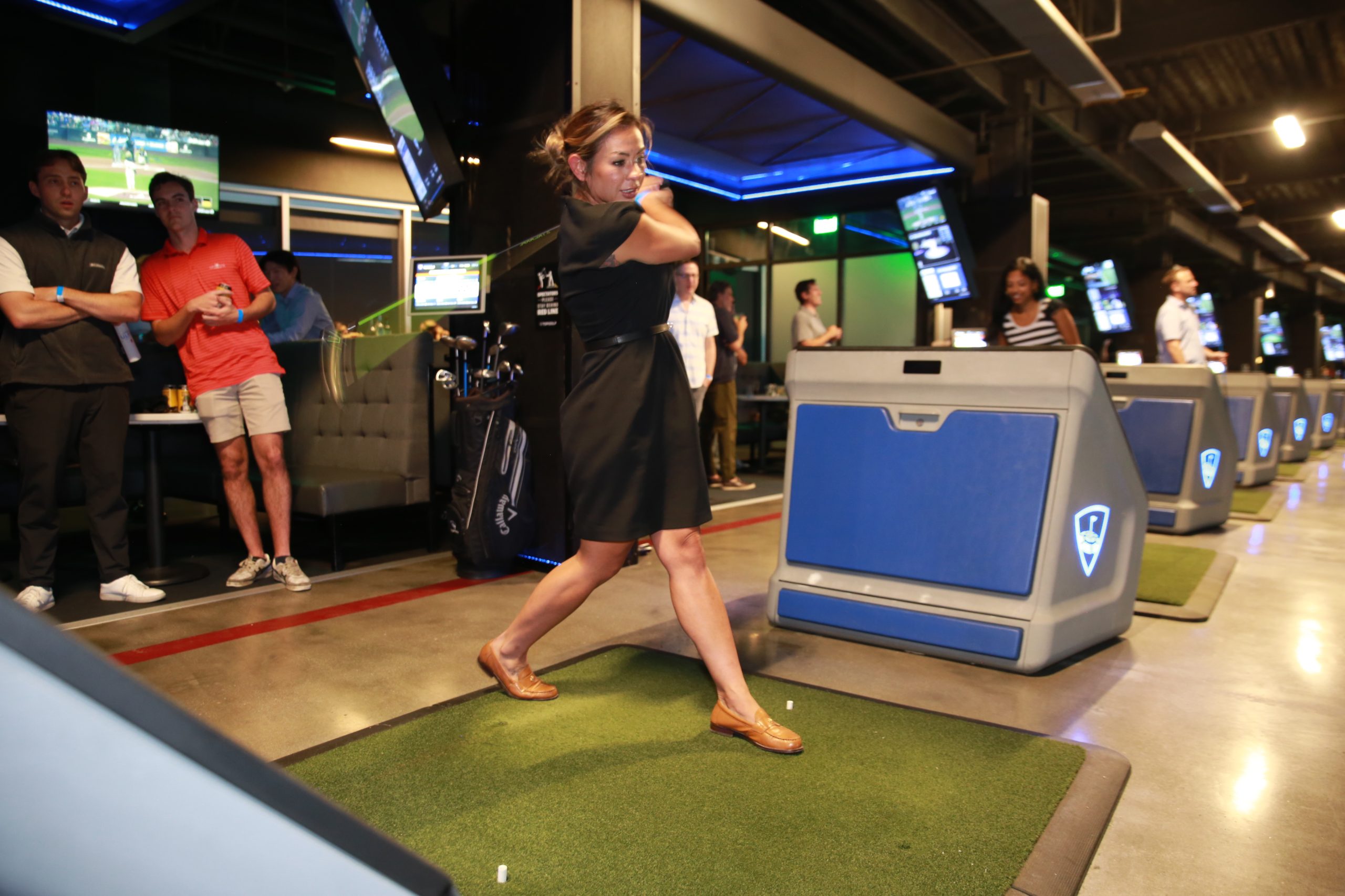 Survivor Justice Center Tee Up for Survivors 20240815_202145 IMG_3780