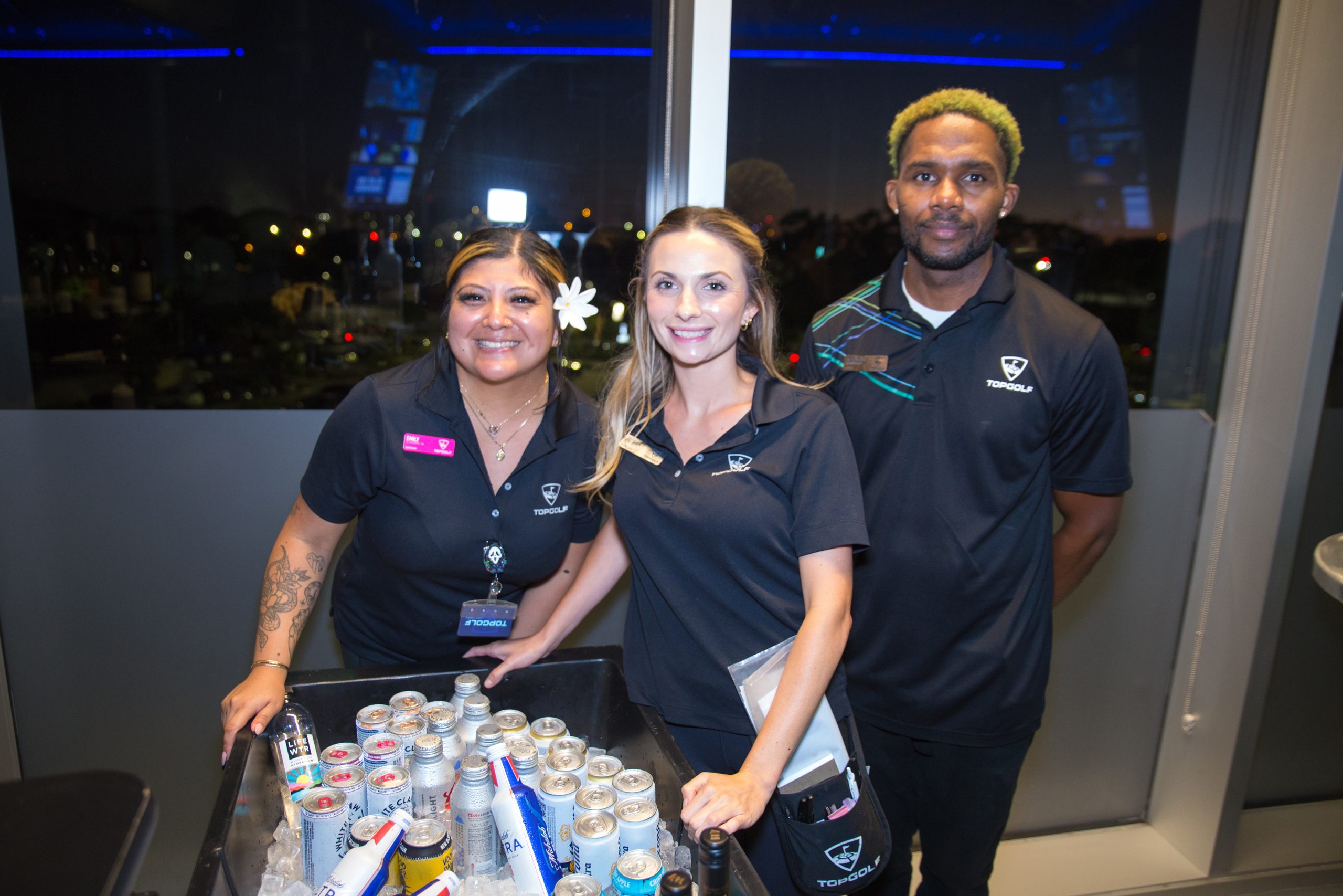 Survivor Justice Center Tee Up for Survivors 20240815_202307 IMG_3785_CC