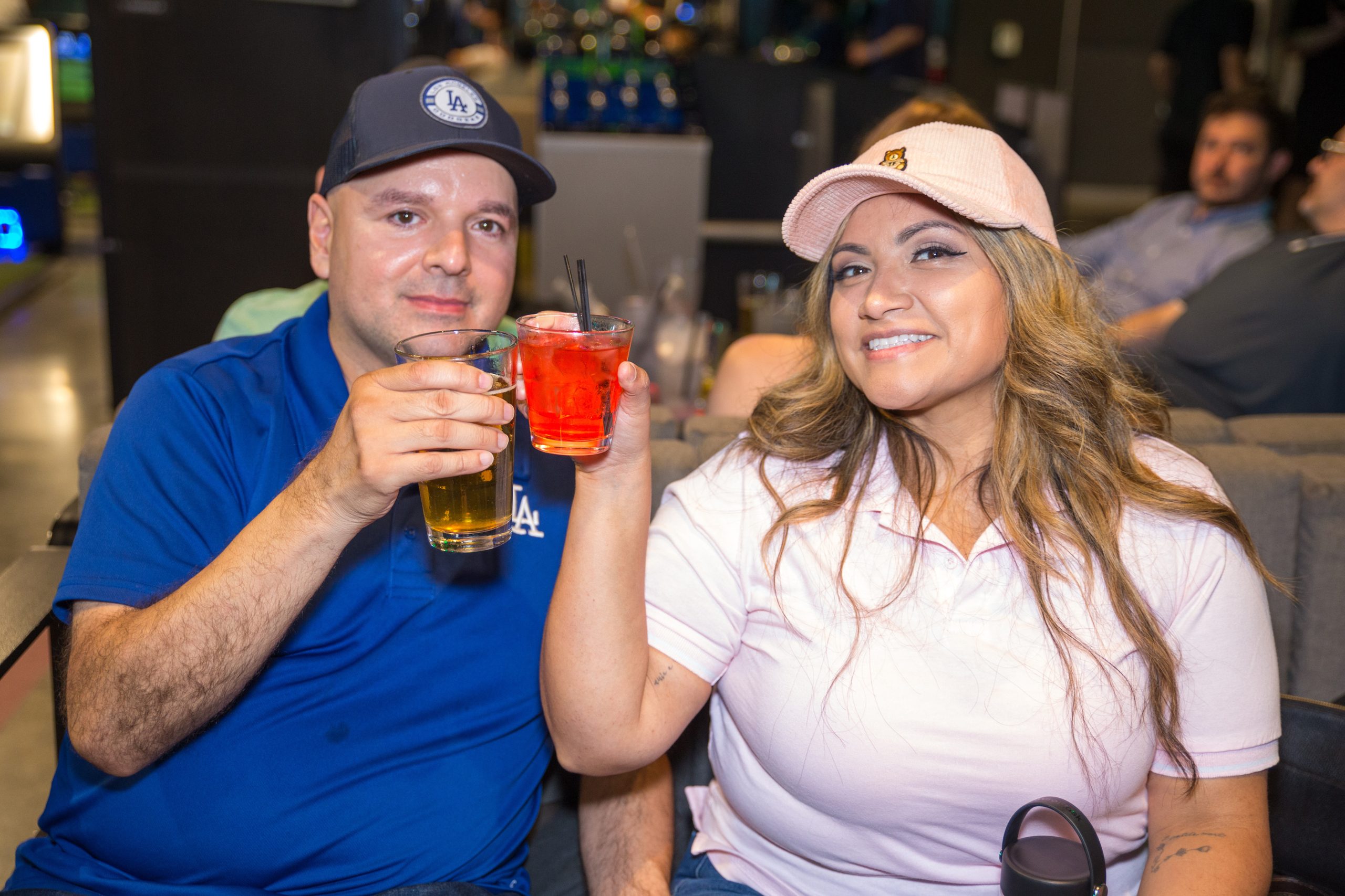 Survivor Justice Center Tee Up for Survivors 20240815_203054 IMG_3787_CC