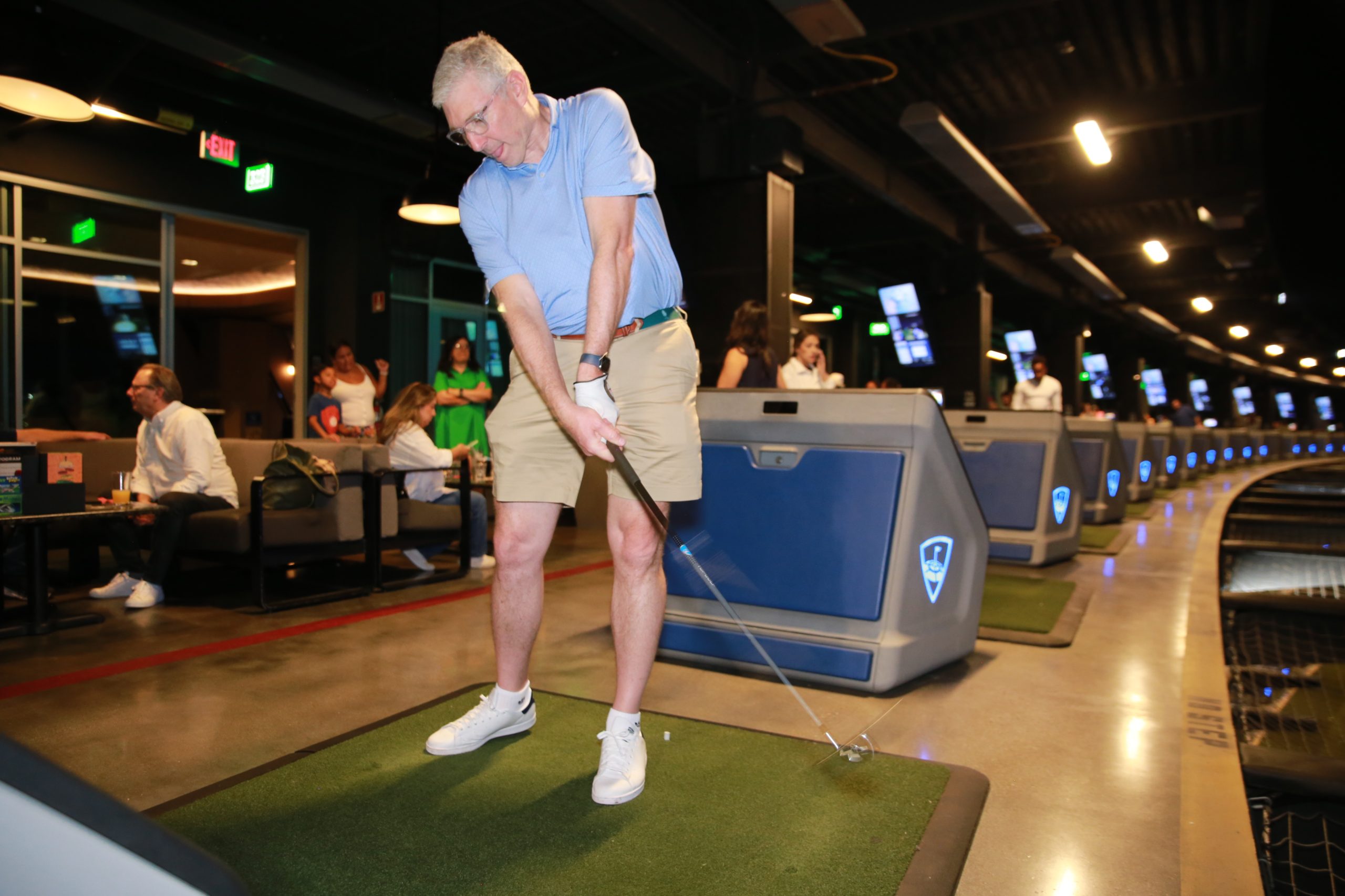 Survivor Justice Center Tee Up for Survivors 20240815_203529 IMG_3791