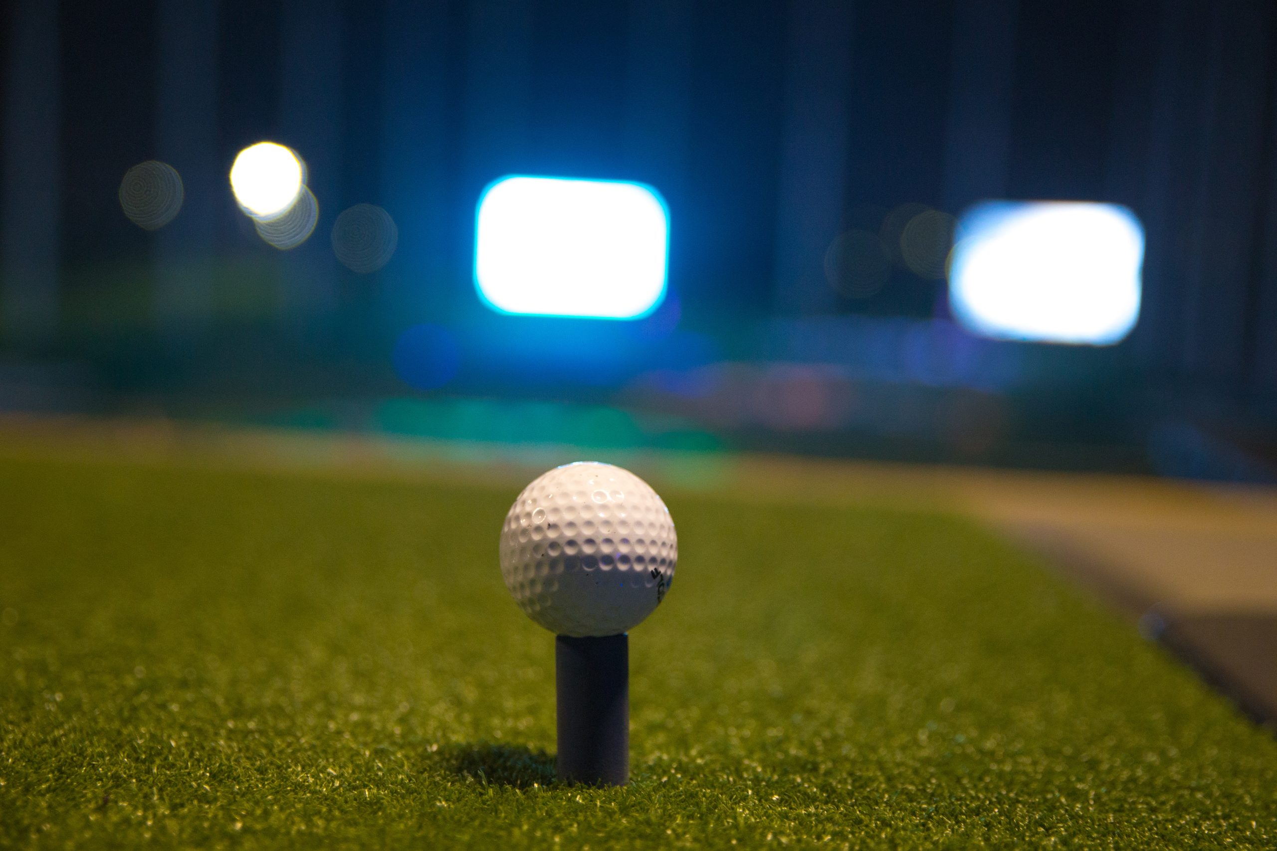 Survivor Justice Center Tee Up for Survivors 20240815_203638 IMG_3795-1_CC