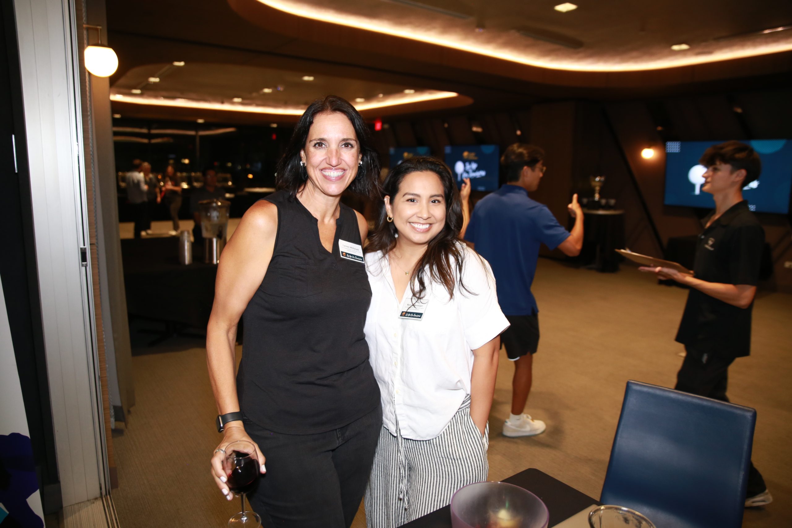 Survivor Justice Center Tee Up for Survivors 20240815_204042 IMG_3796