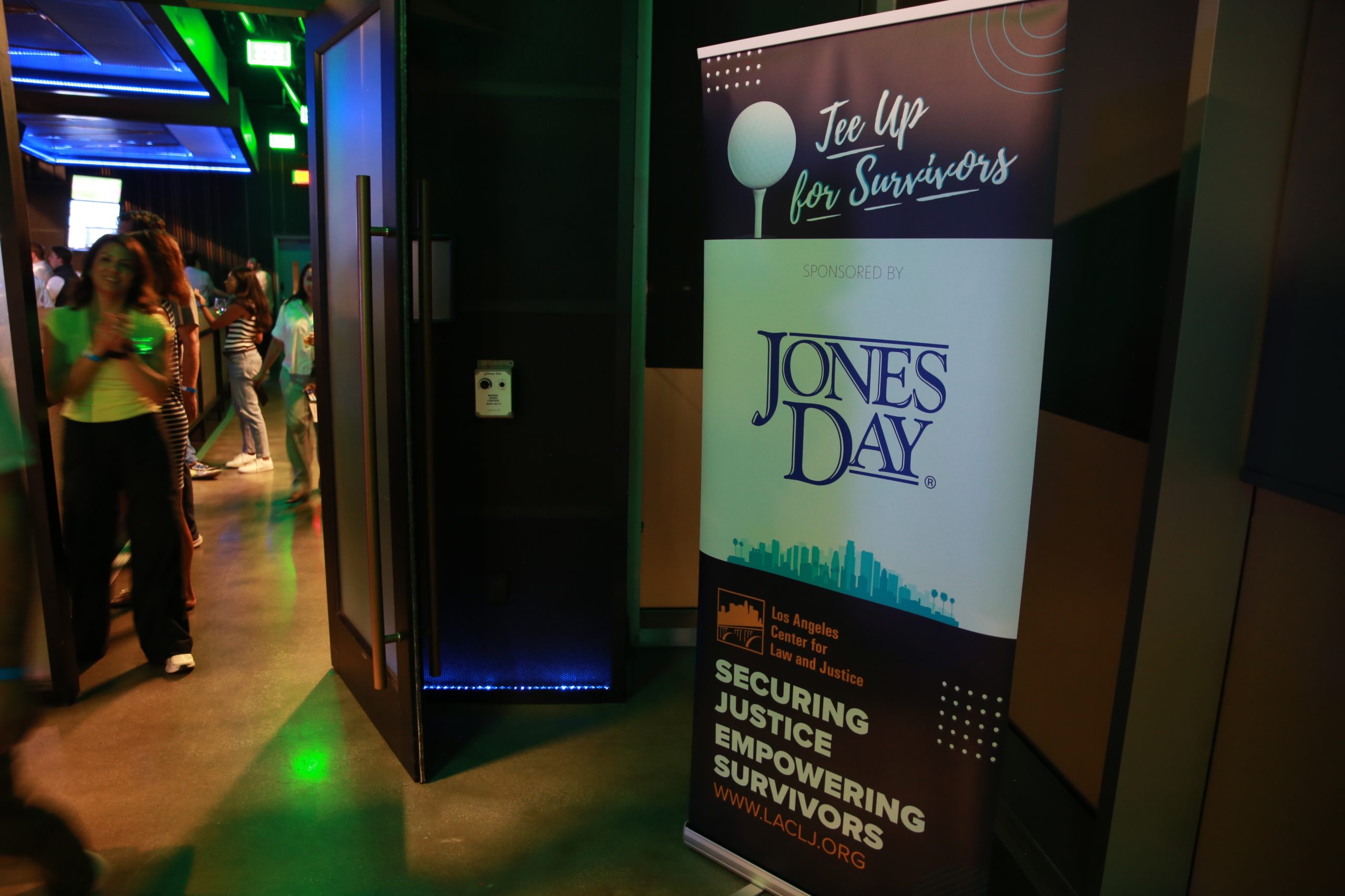 Survivor Justice Center Tee Up for Survivors 20240815_204237 IMG_3802