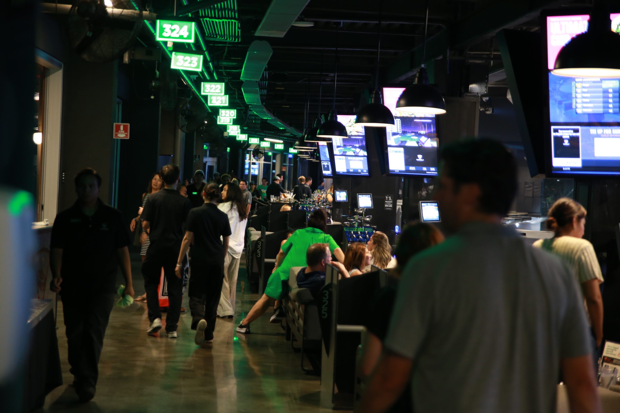 Survivor Justice Center Tee Up for Survivors 20240815_204313 IMG_3806