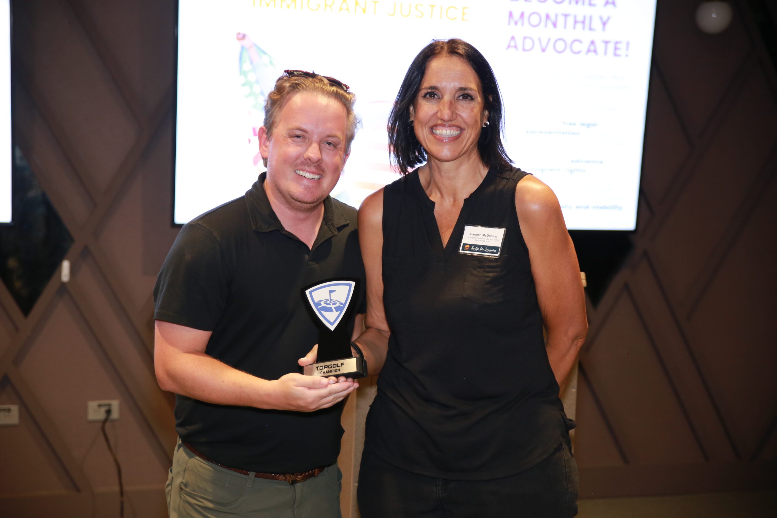 Survivor Justice Center Tee Up for Survivors 20240815_204650 IMG_3822