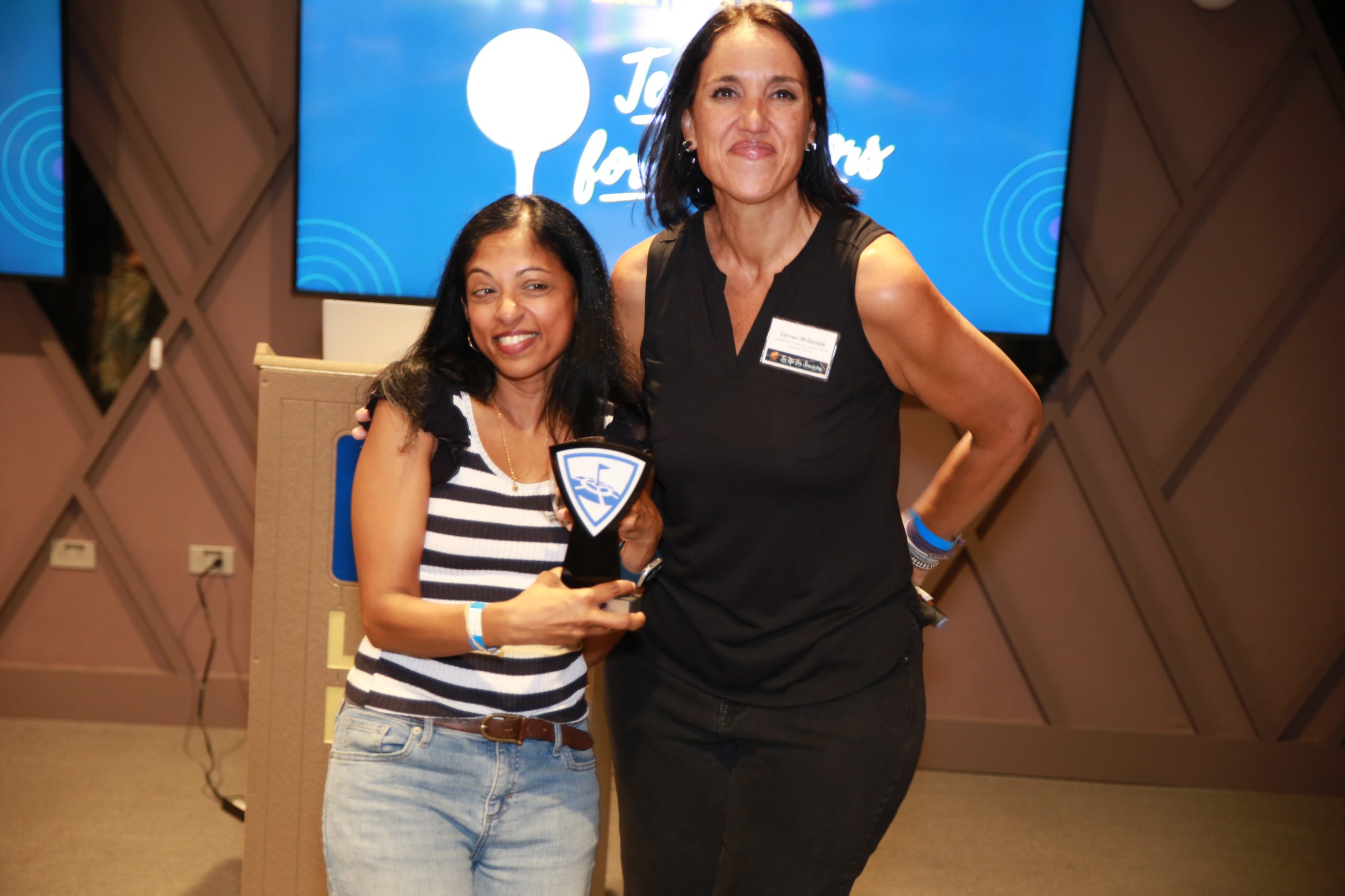 Survivor Justice Center Tee Up for Survivors 20240815_204718 IMG_3825