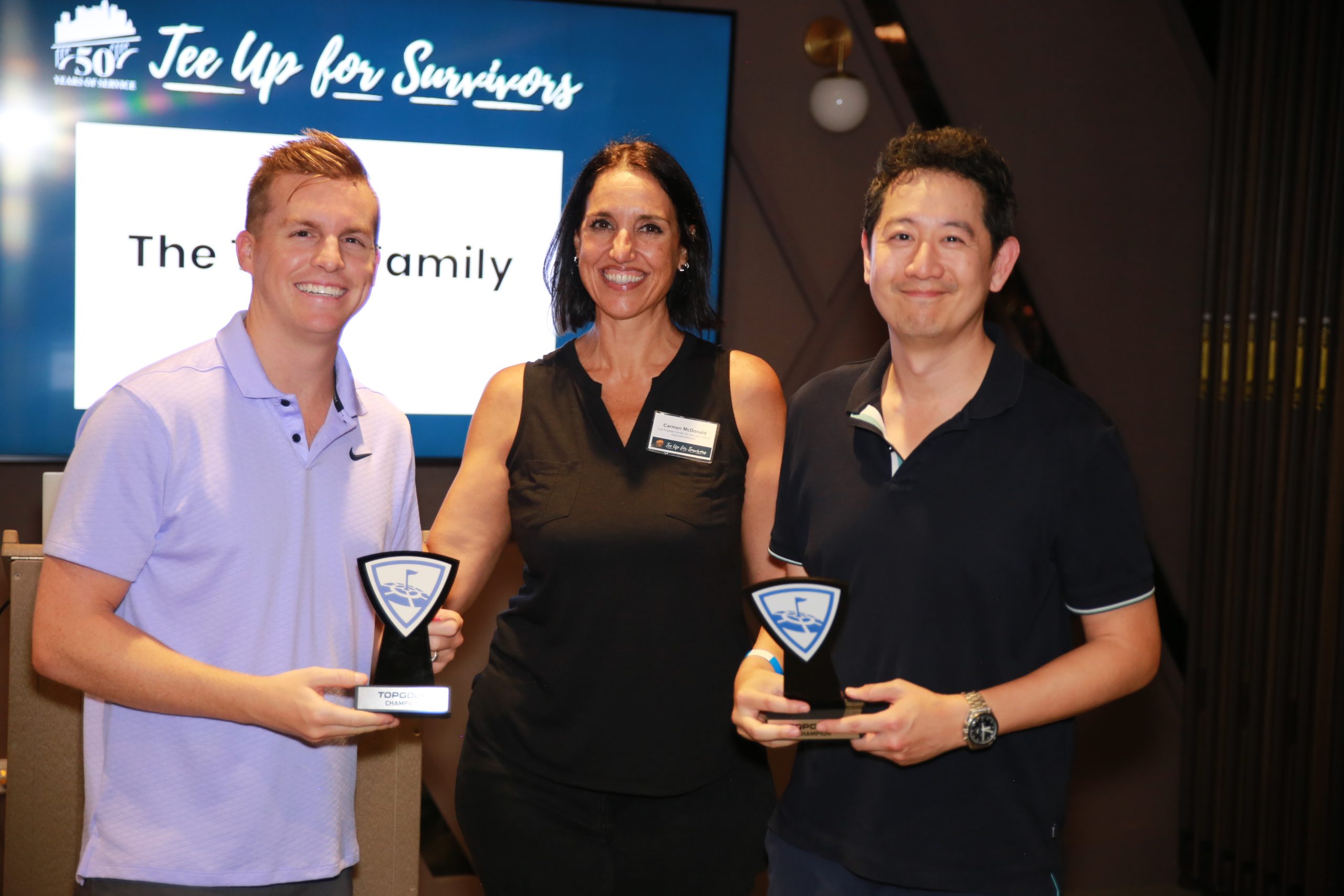 Survivor Justice Center Tee Up for Survivors 20240815_204755 IMG_3831