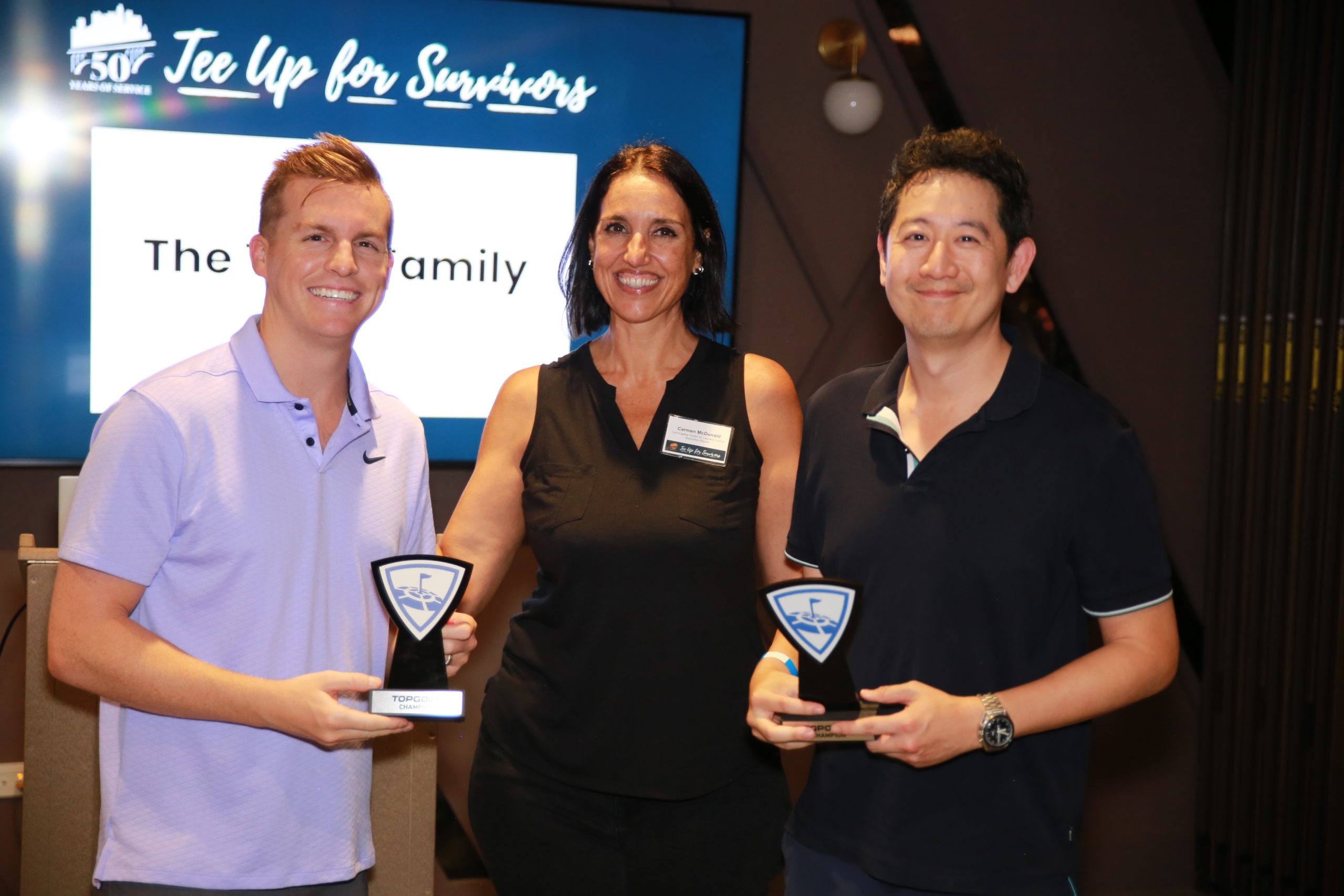 Survivor Justice Center Tee Up for Survivors 20240815_204755 IMG_3832