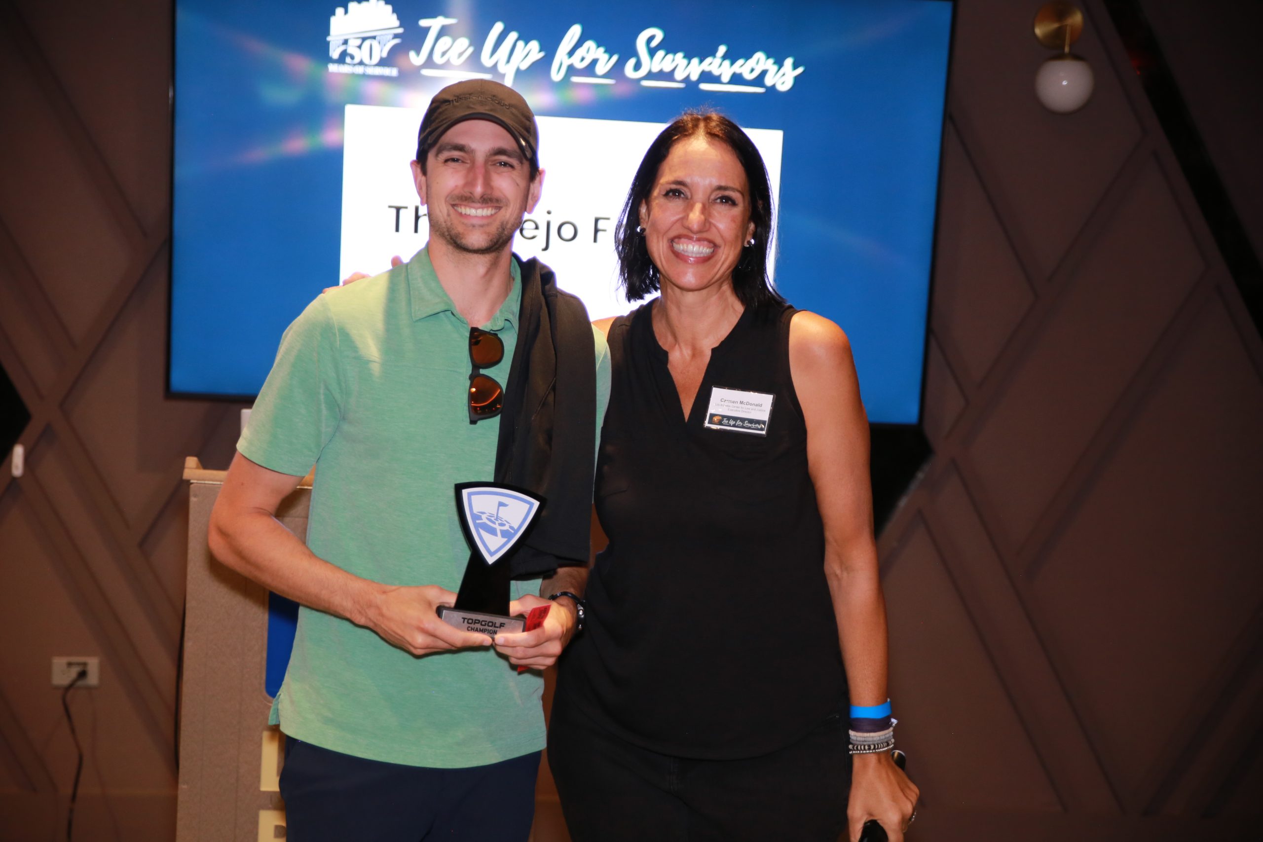 Survivor Justice Center Tee Up for Survivors 20240815_204831 IMG_3833