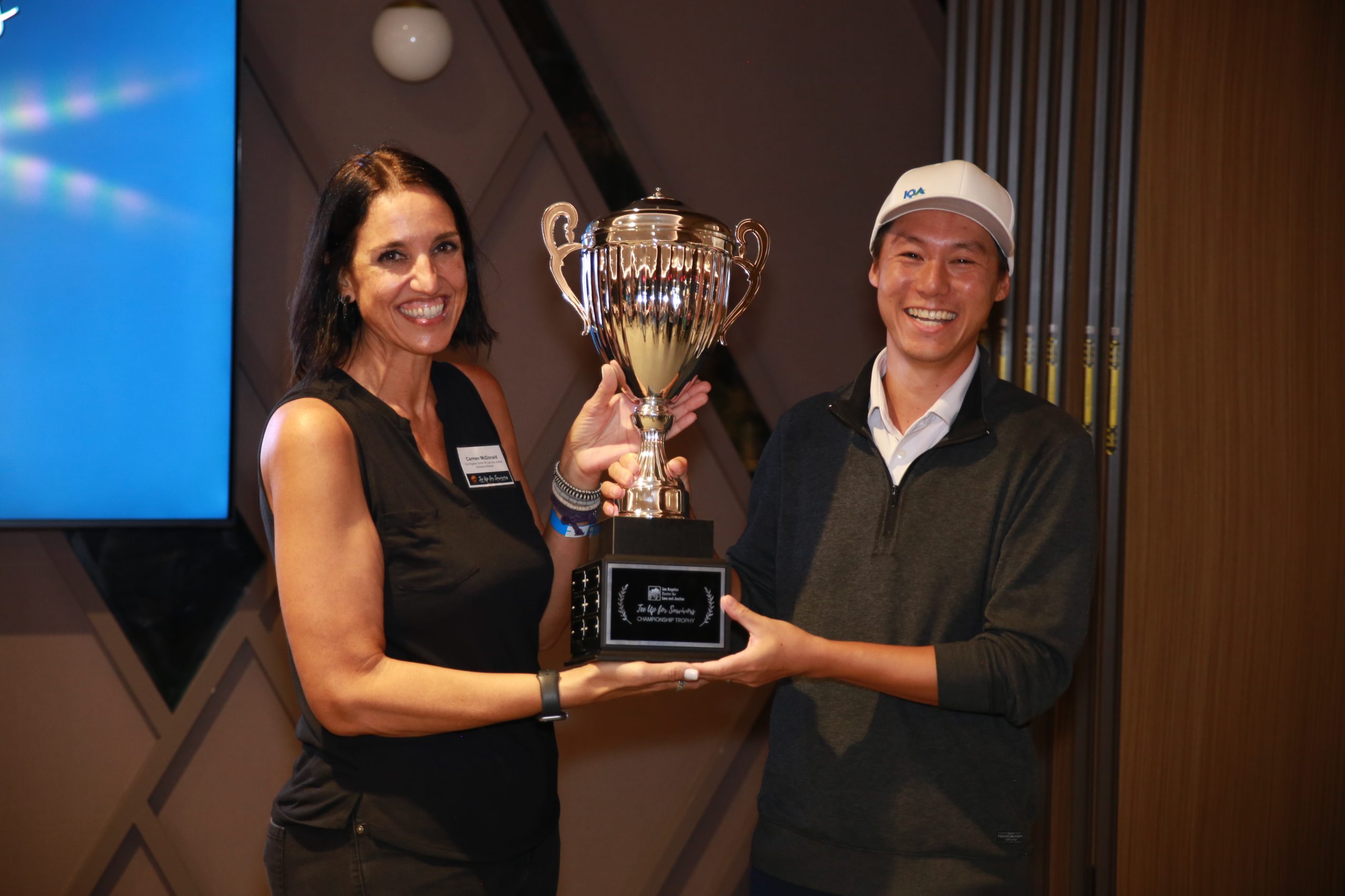 Survivor Justice Center Tee Up for Survivors 20240815_204902 IMG_3837 (1)