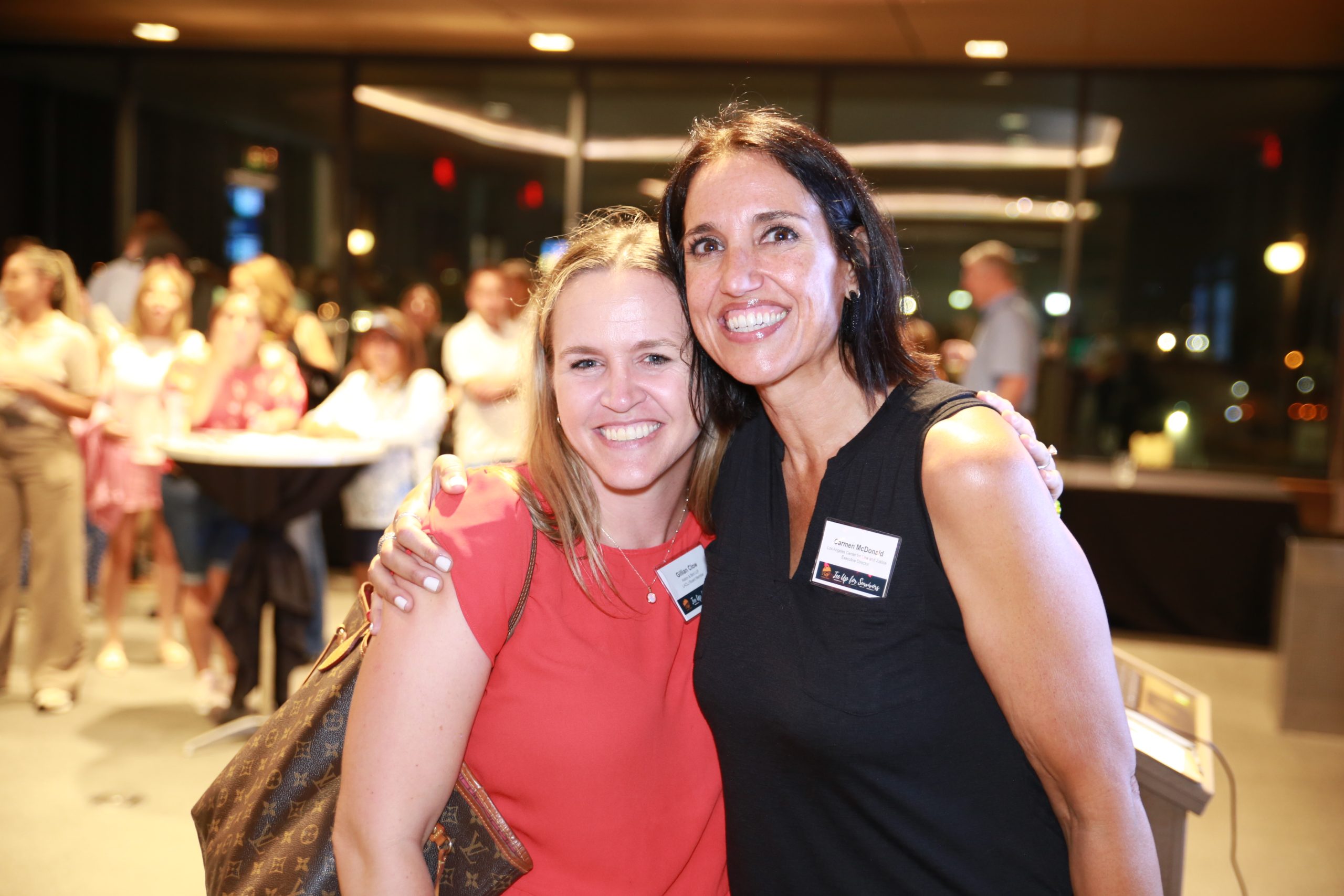 Survivor Justice Center Tee Up for Survivors 20240815_205112 IMG_3857