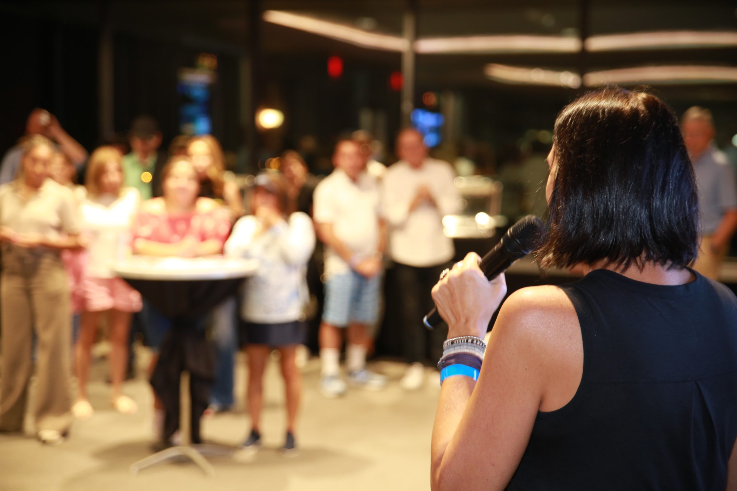 Survivor Justice Center Tee Up for Survivors 20240815_205150 IMG_3861