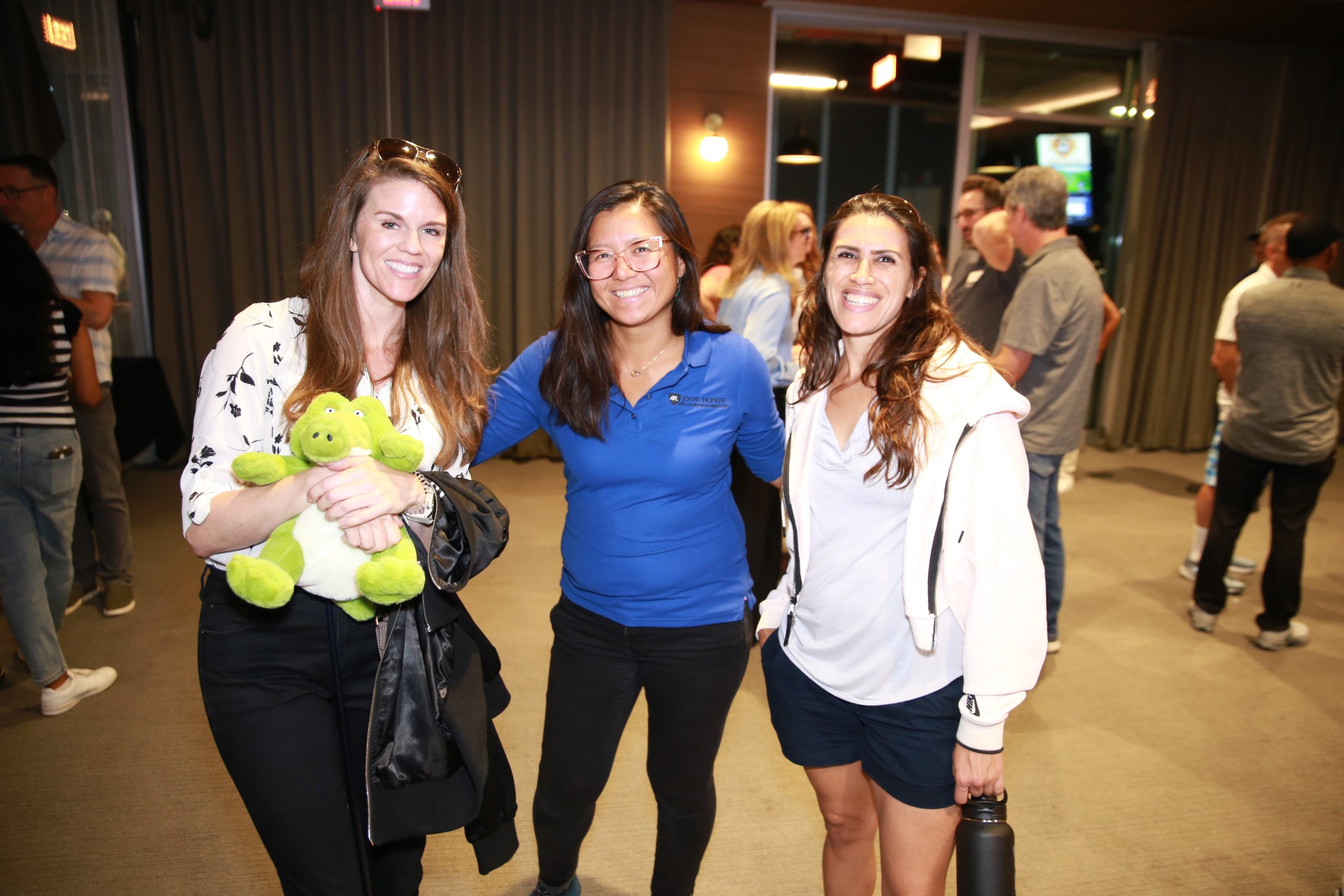 Survivor Justice Center Tee Up for Survivors 20240815_205304 IMG_3870