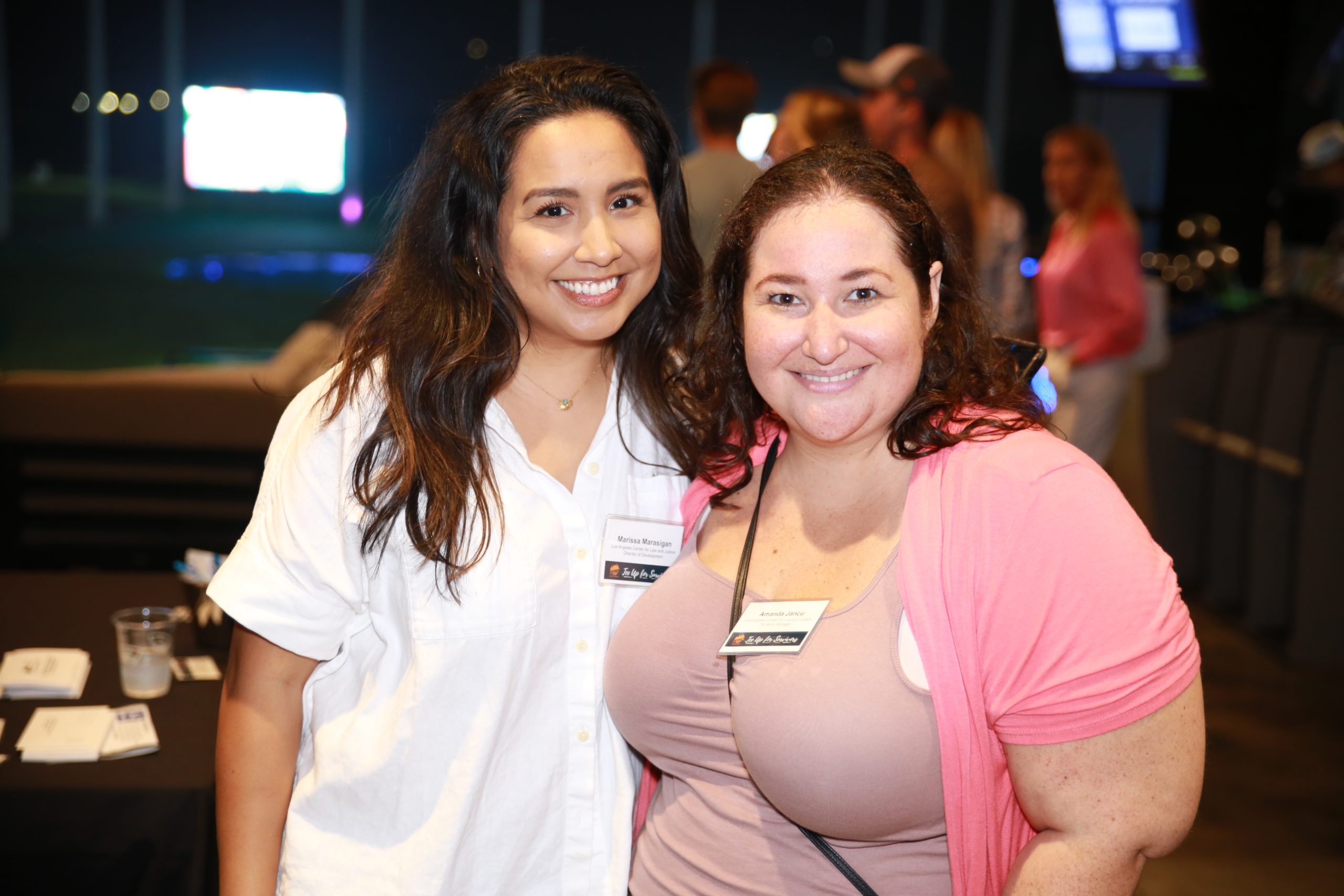 Survivor Justice Center Tee Up for Survivors 20240815_205434 IMG_3881