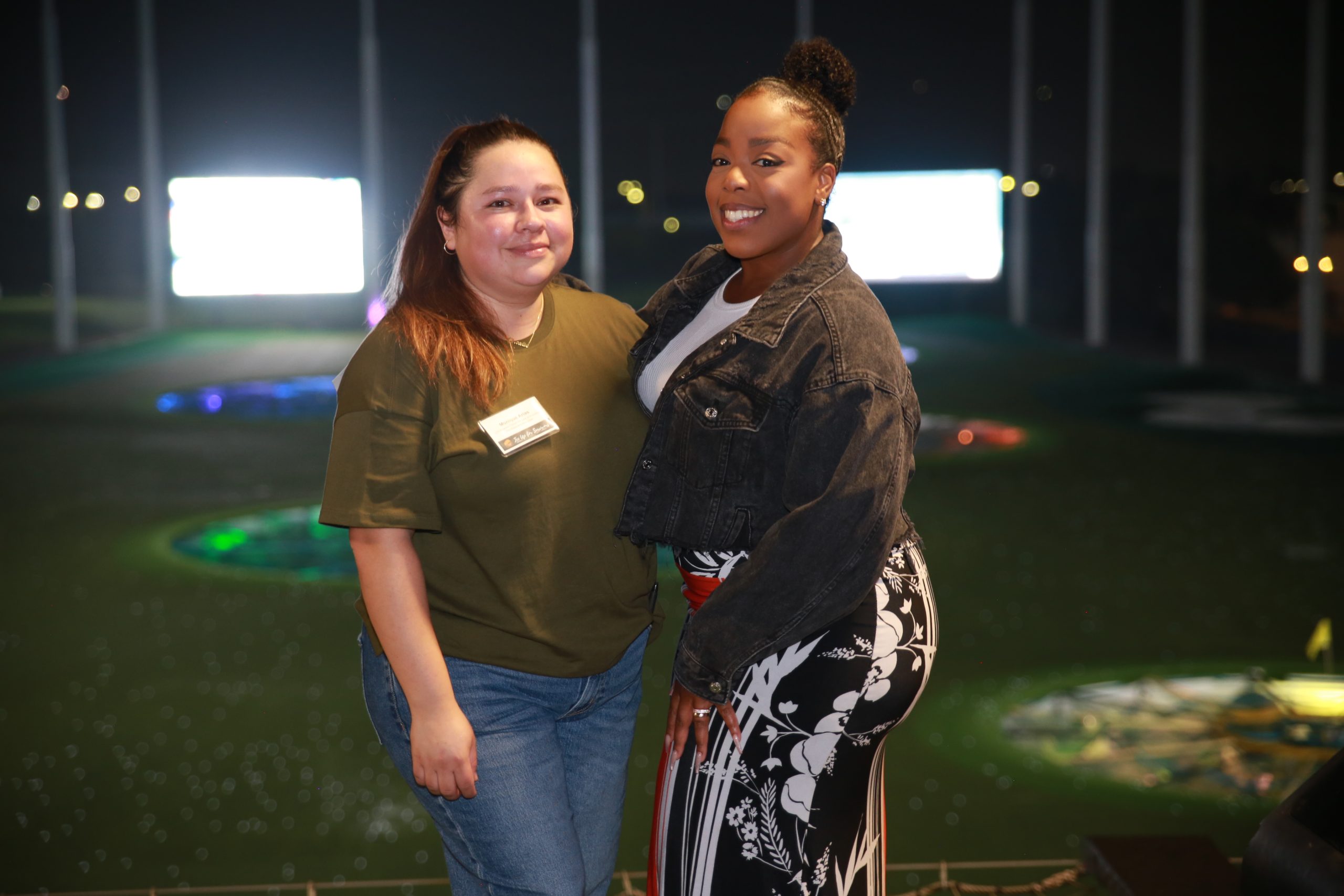 Survivor Justice Center Tee Up for Survivors 20240815_205606 IMG_3886