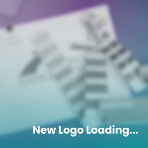 34d05781-59ca-ee67-7df7-6ba13fd4d78b