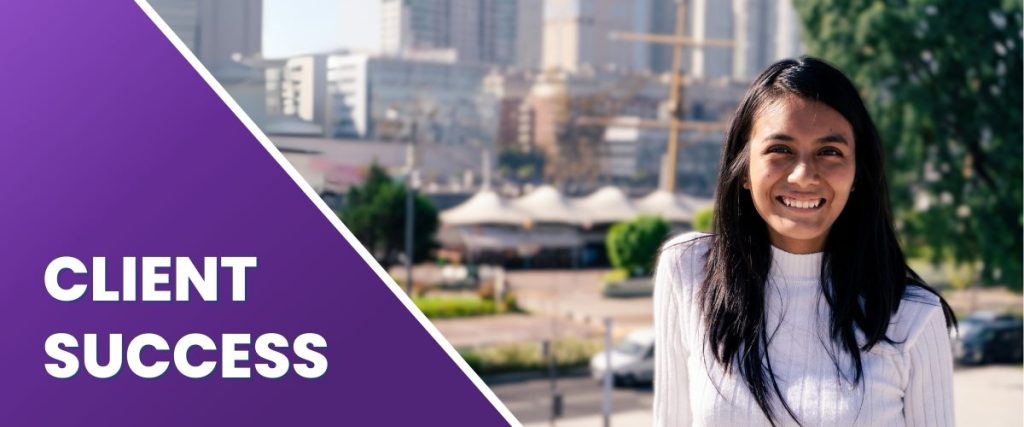 ac9bdf28-f308-d700-ad4e-573f2209a4f9