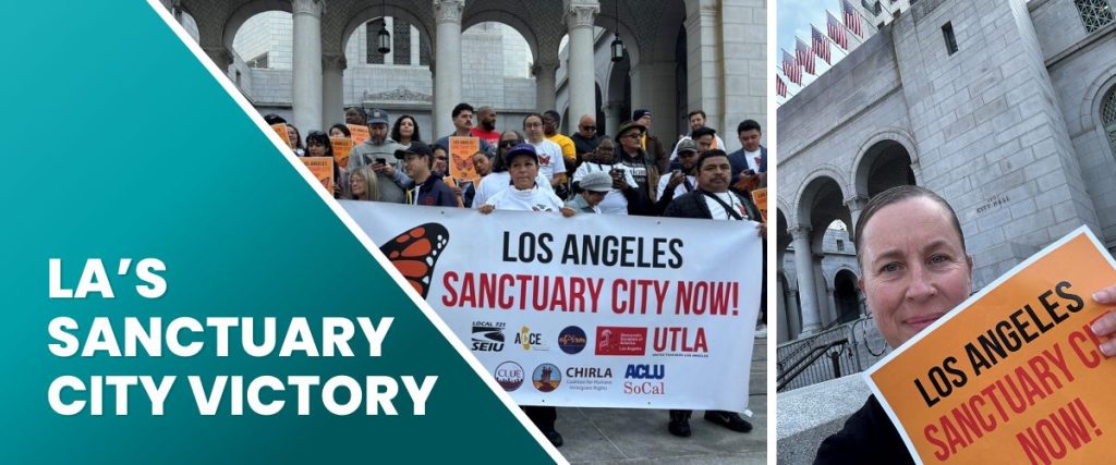 b410f6c6-b840-afbc-76e9-96f7ee4f99e0