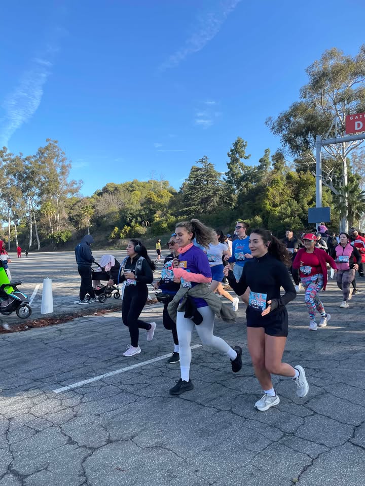 483358240_1032966312031968_4535976965967509130_n